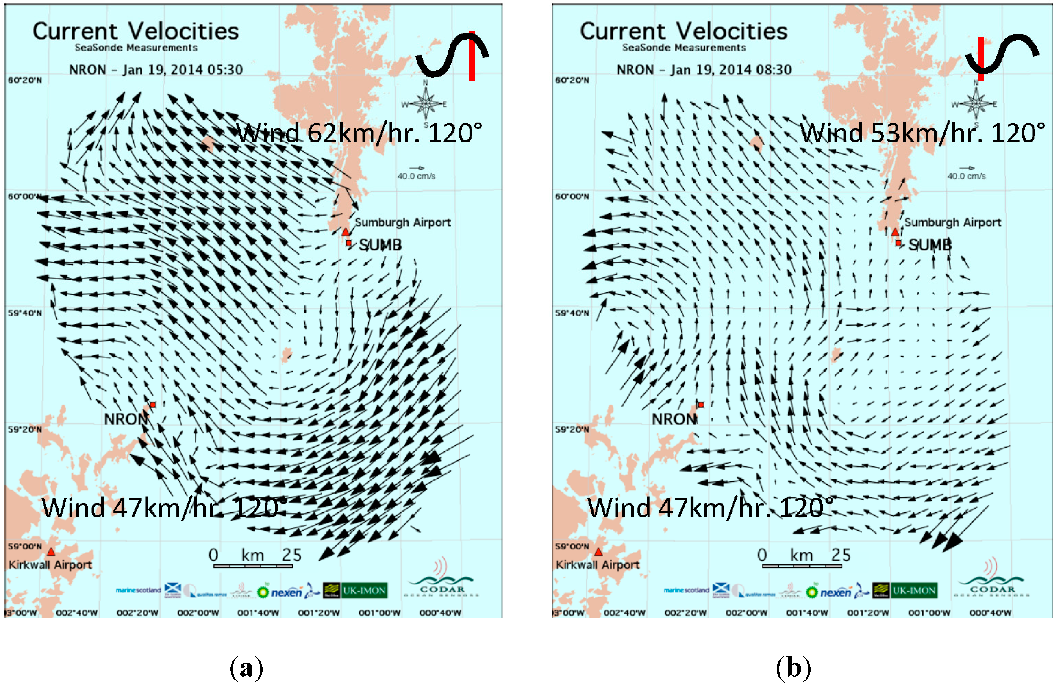 Remotesensing 06 12094 g010a