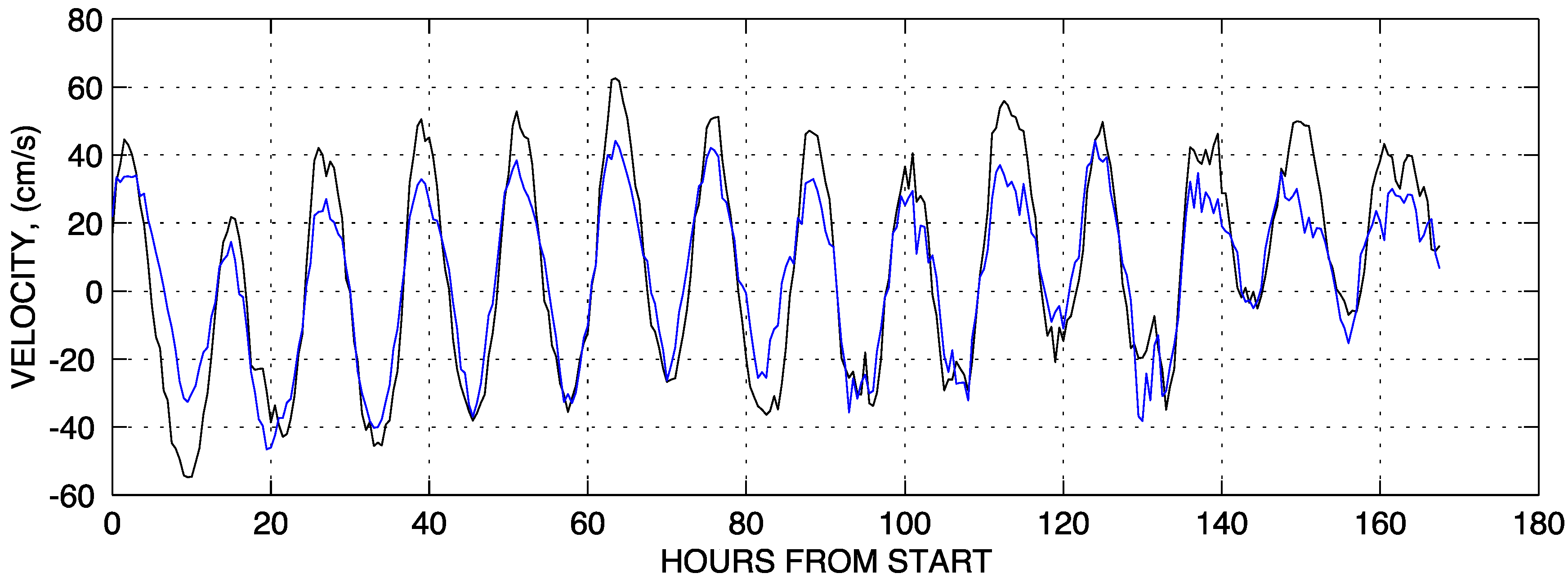 Remotesensing 06 12094 g011