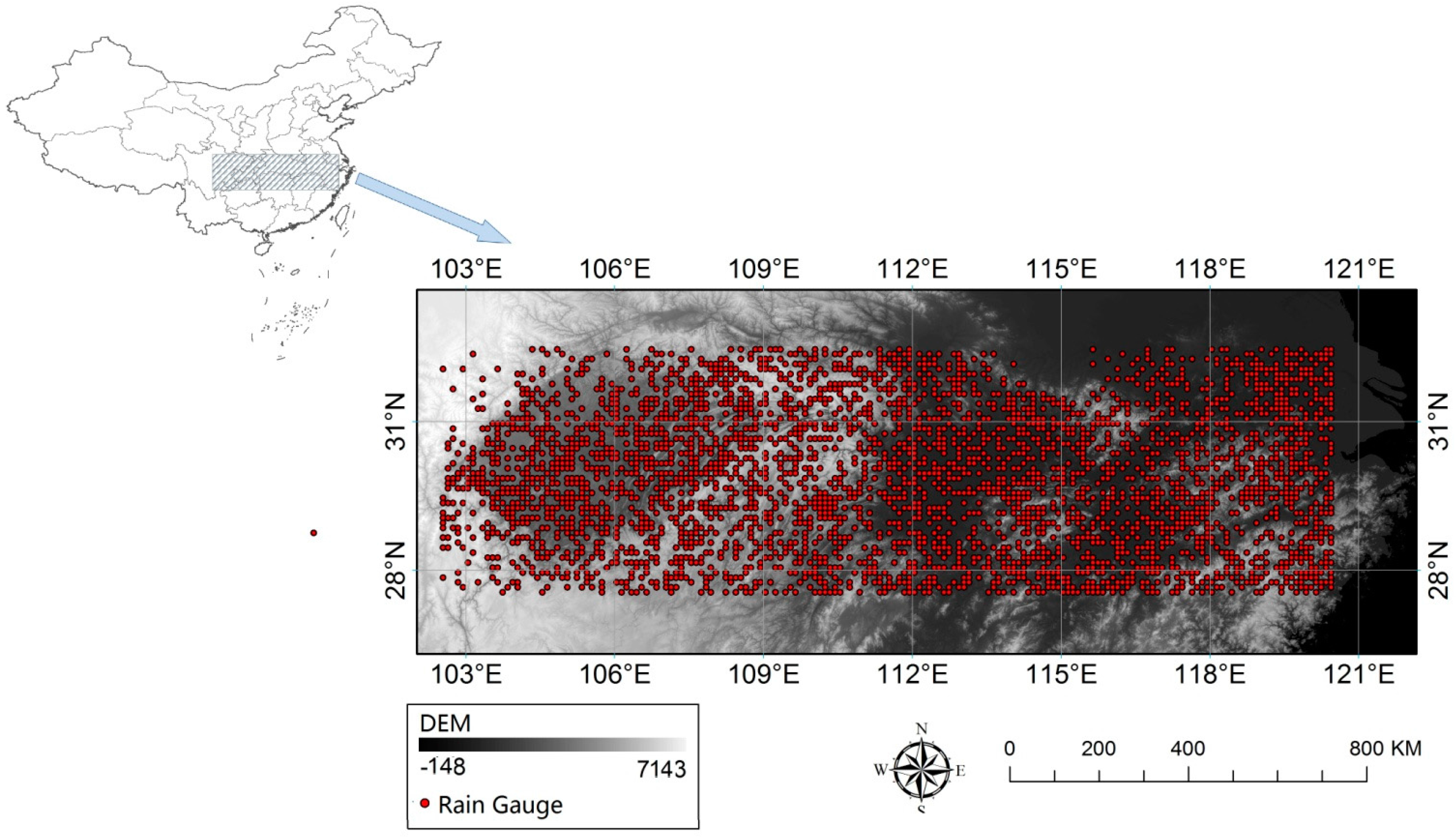 Remotesensing 06 12118 g001