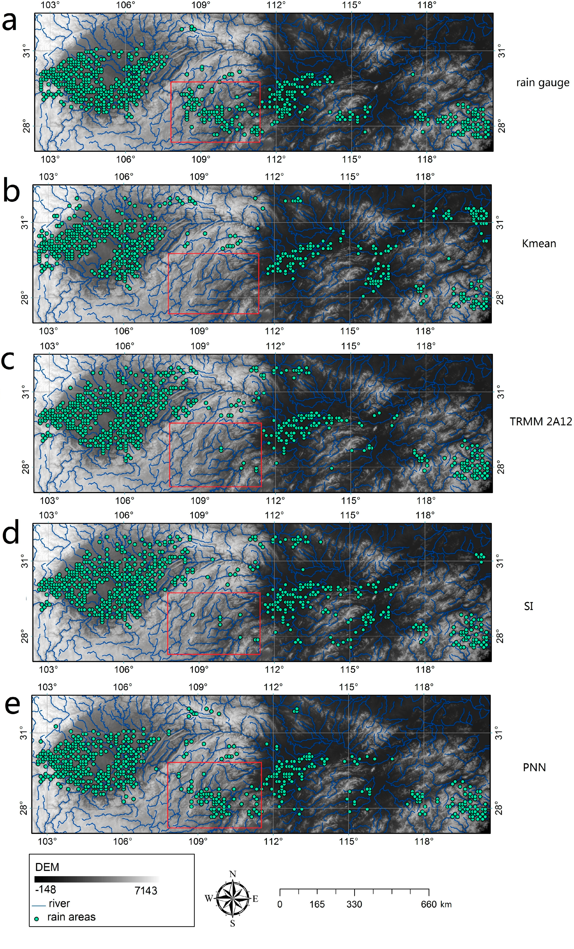 Remotesensing 06 12118 g003