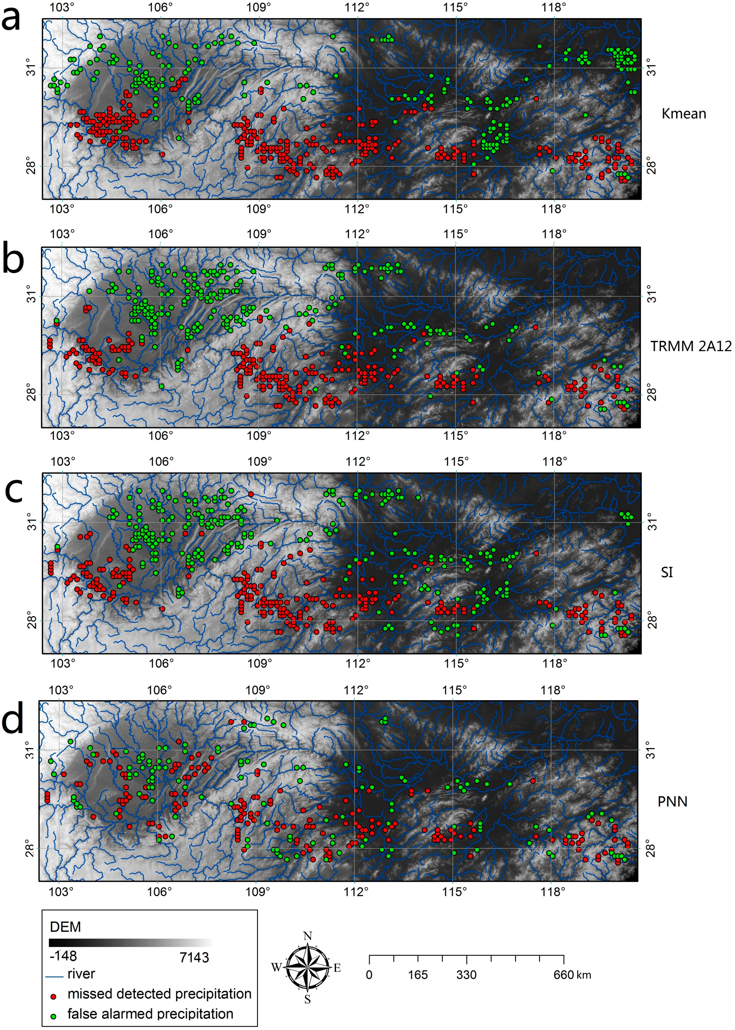 Remotesensing 06 12118 g004