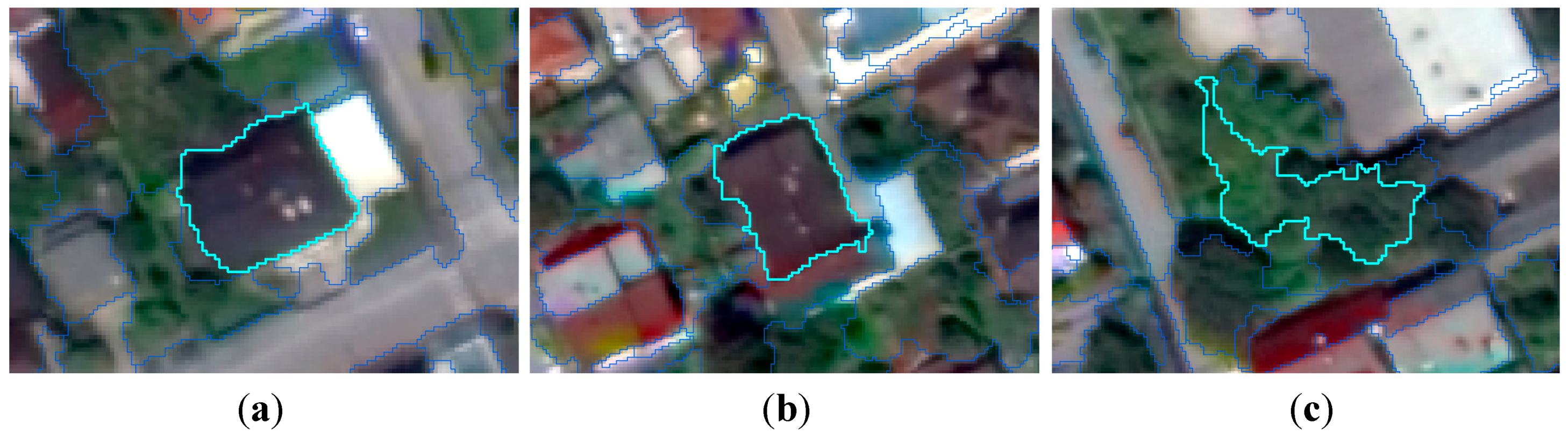 Remotesensing 06 12138 g004
