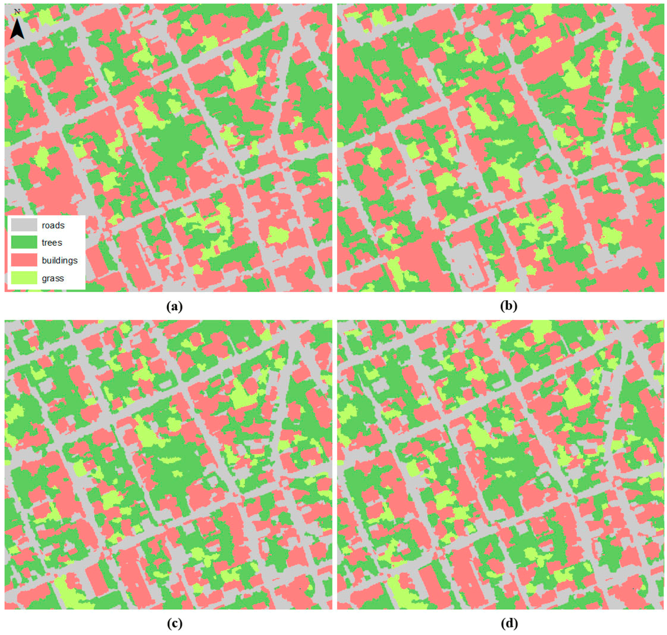 Remotesensing 06 12138 g010