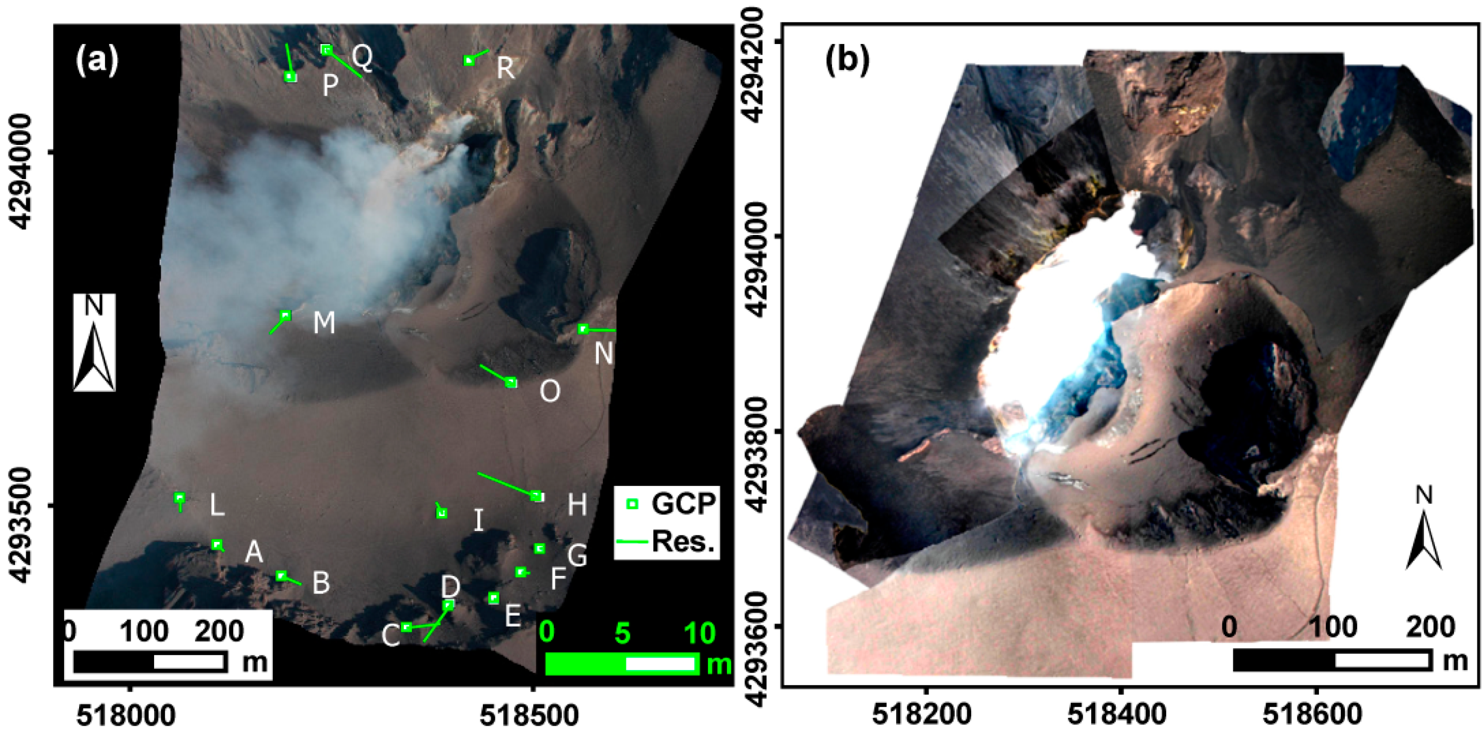 Remotesensing 06 12166 g006 1024