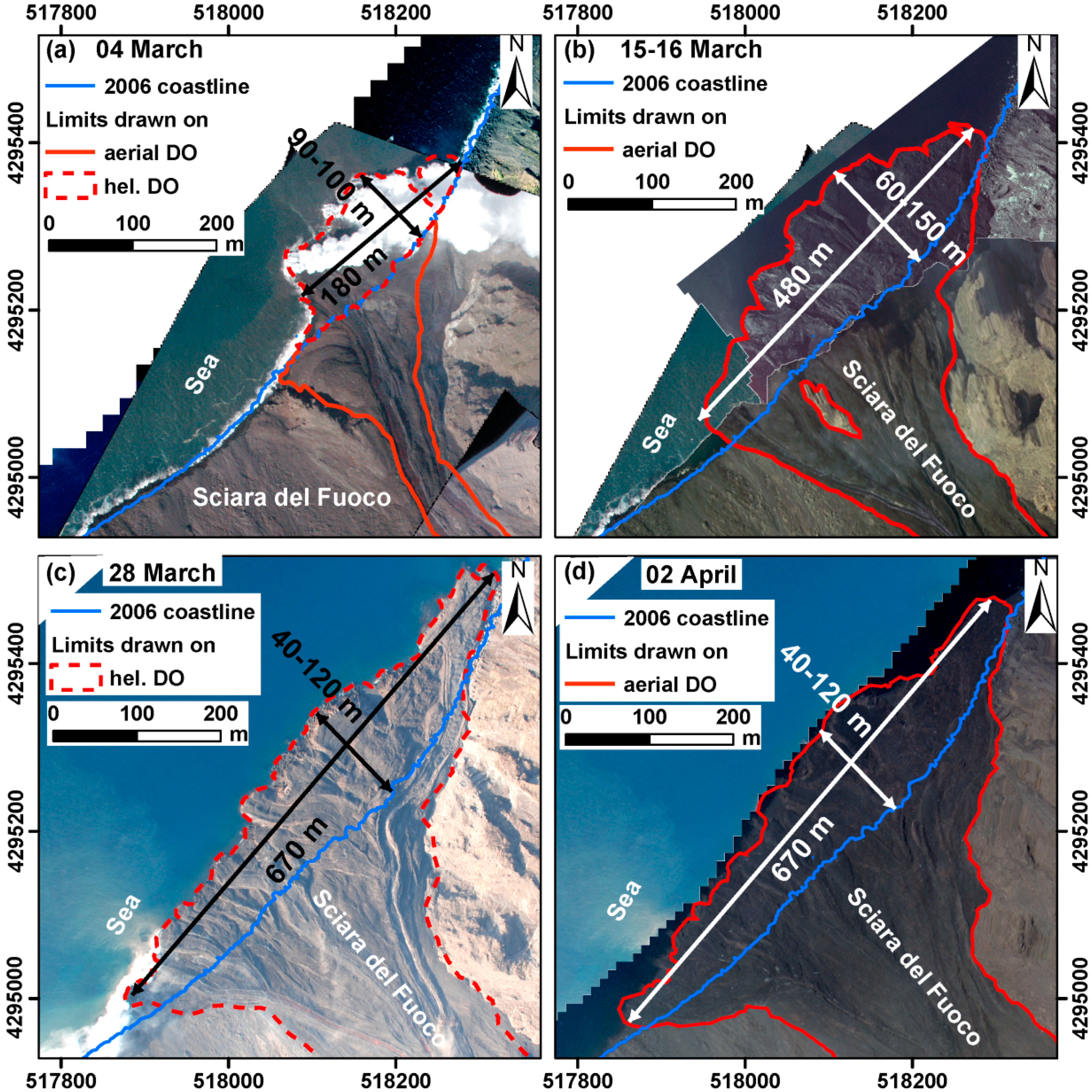 Remotesensing 06 12166 g009 1024