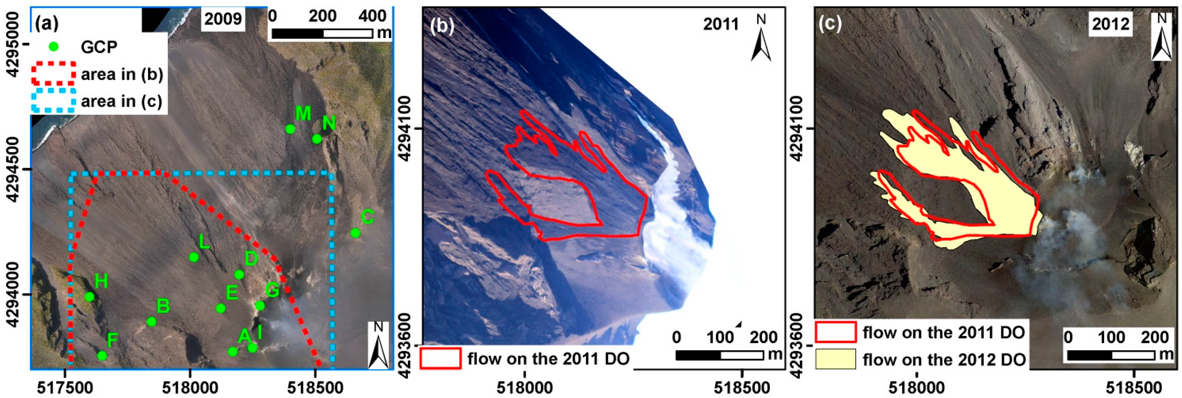 Remotesensing 06 12166 g010 1024