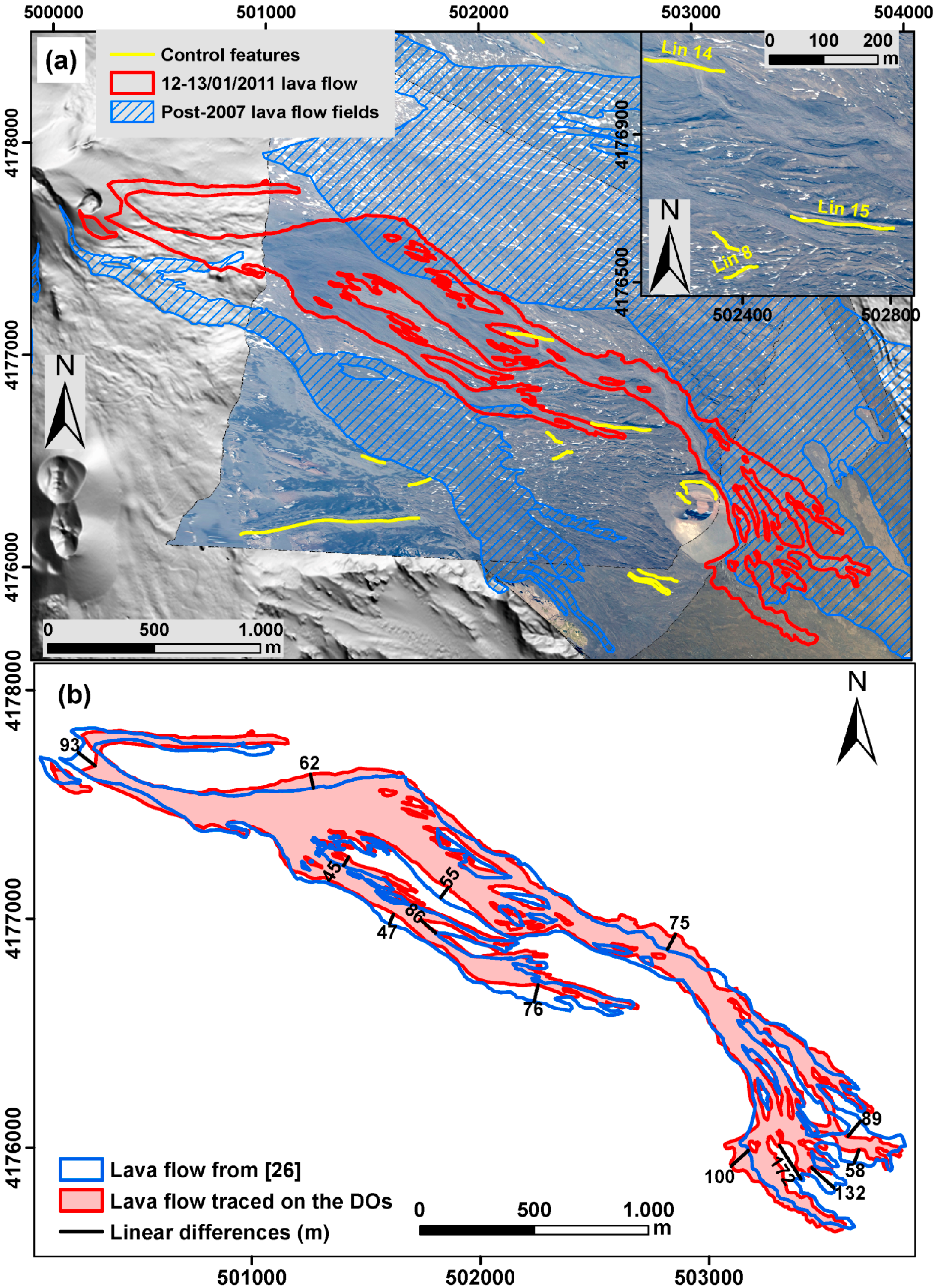 Remotesensing 06 12166 g011 1024
