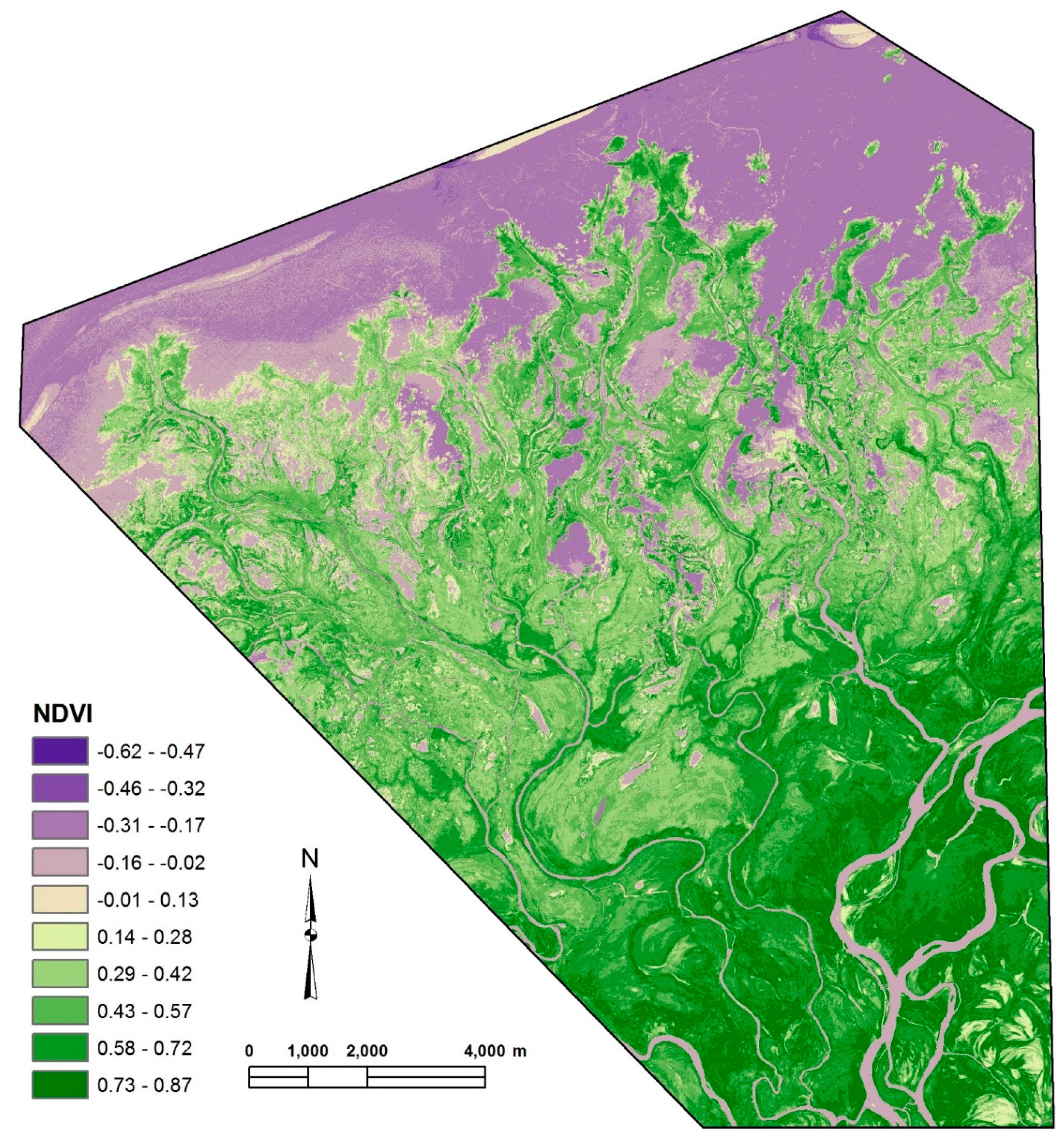 Remotesensing 06 12187 g003