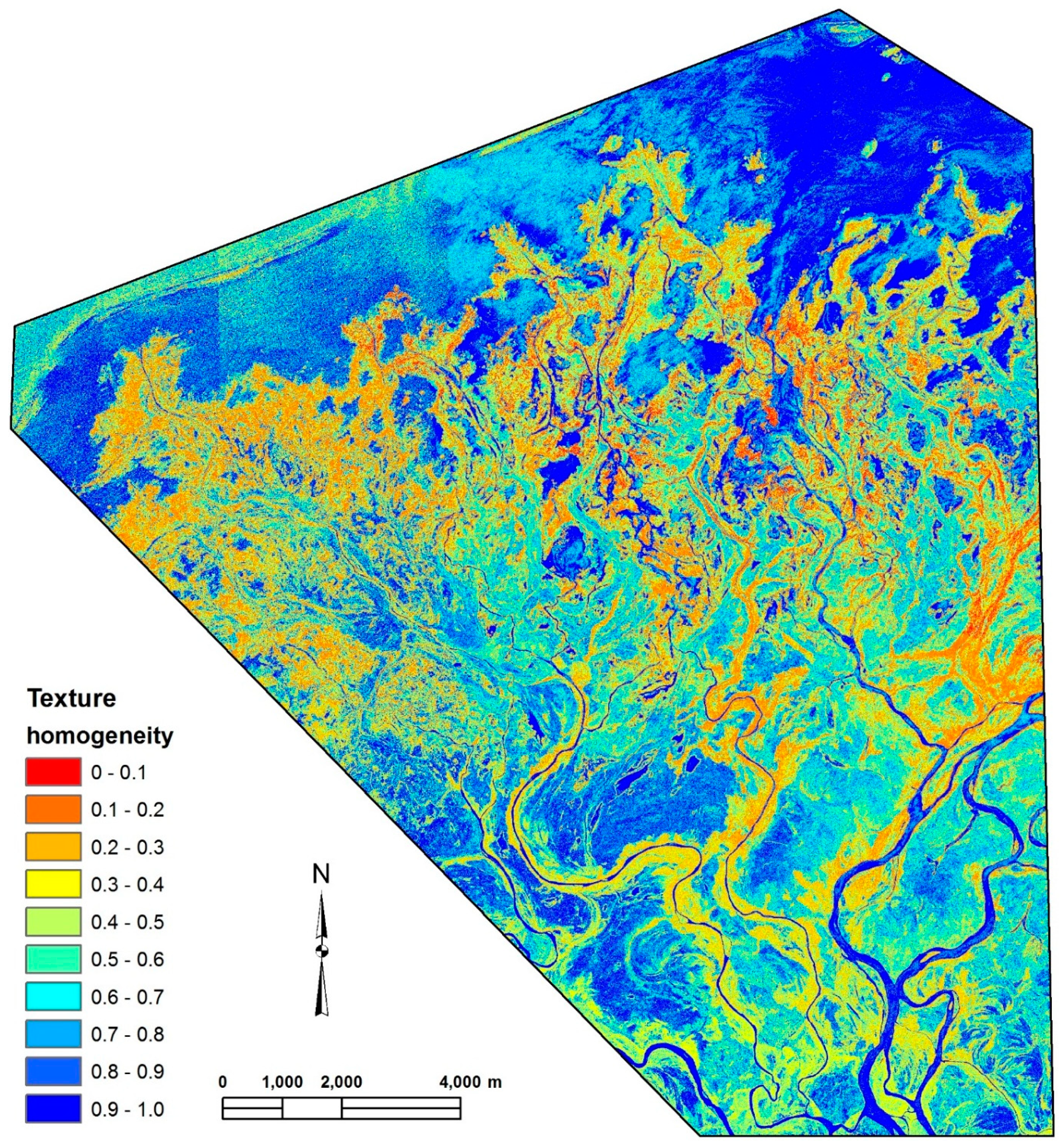 Remotesensing 06 12187 g004