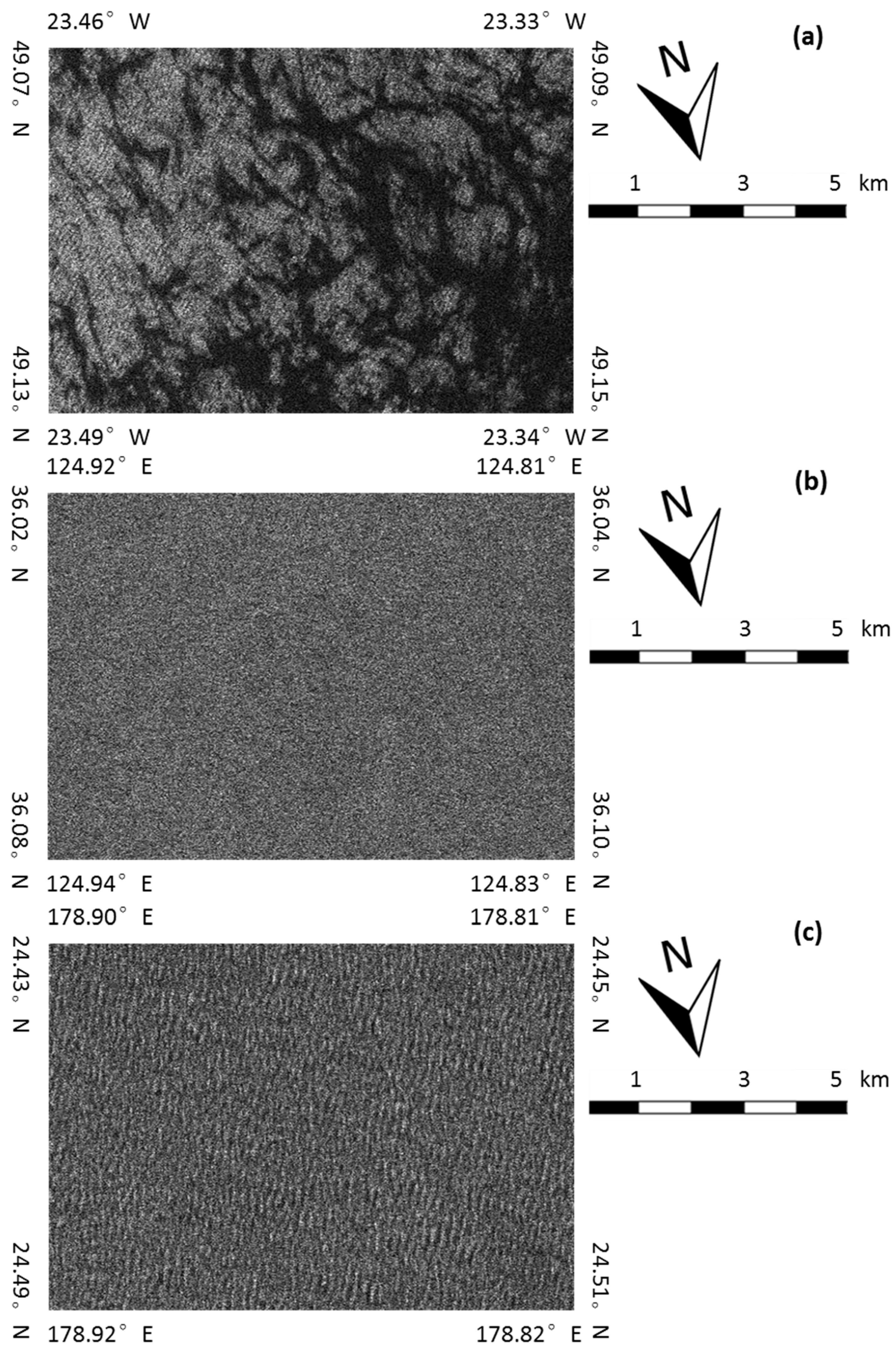 Remotesensing 06 12217 g001
