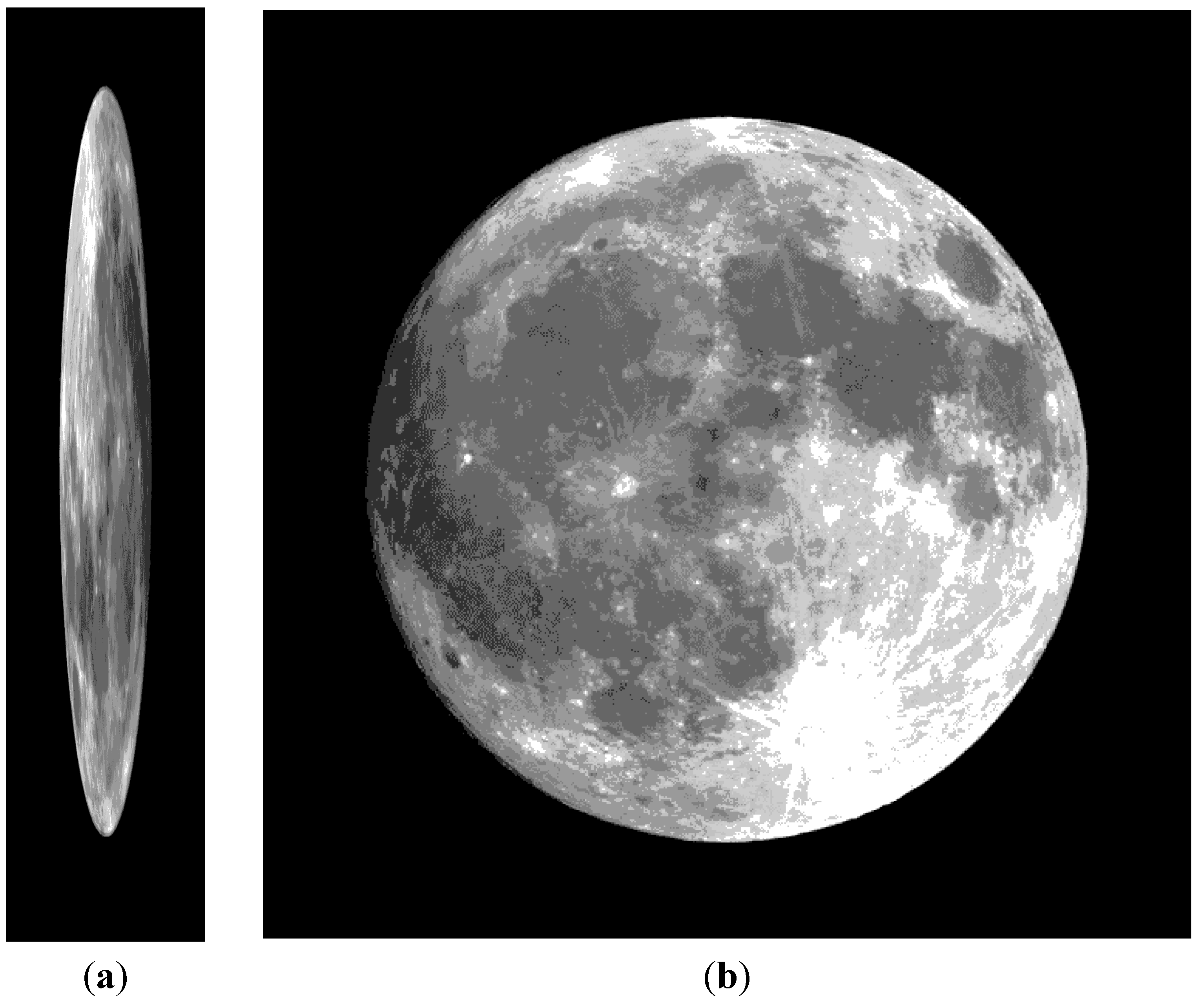Remotesensing 06 12275 g008