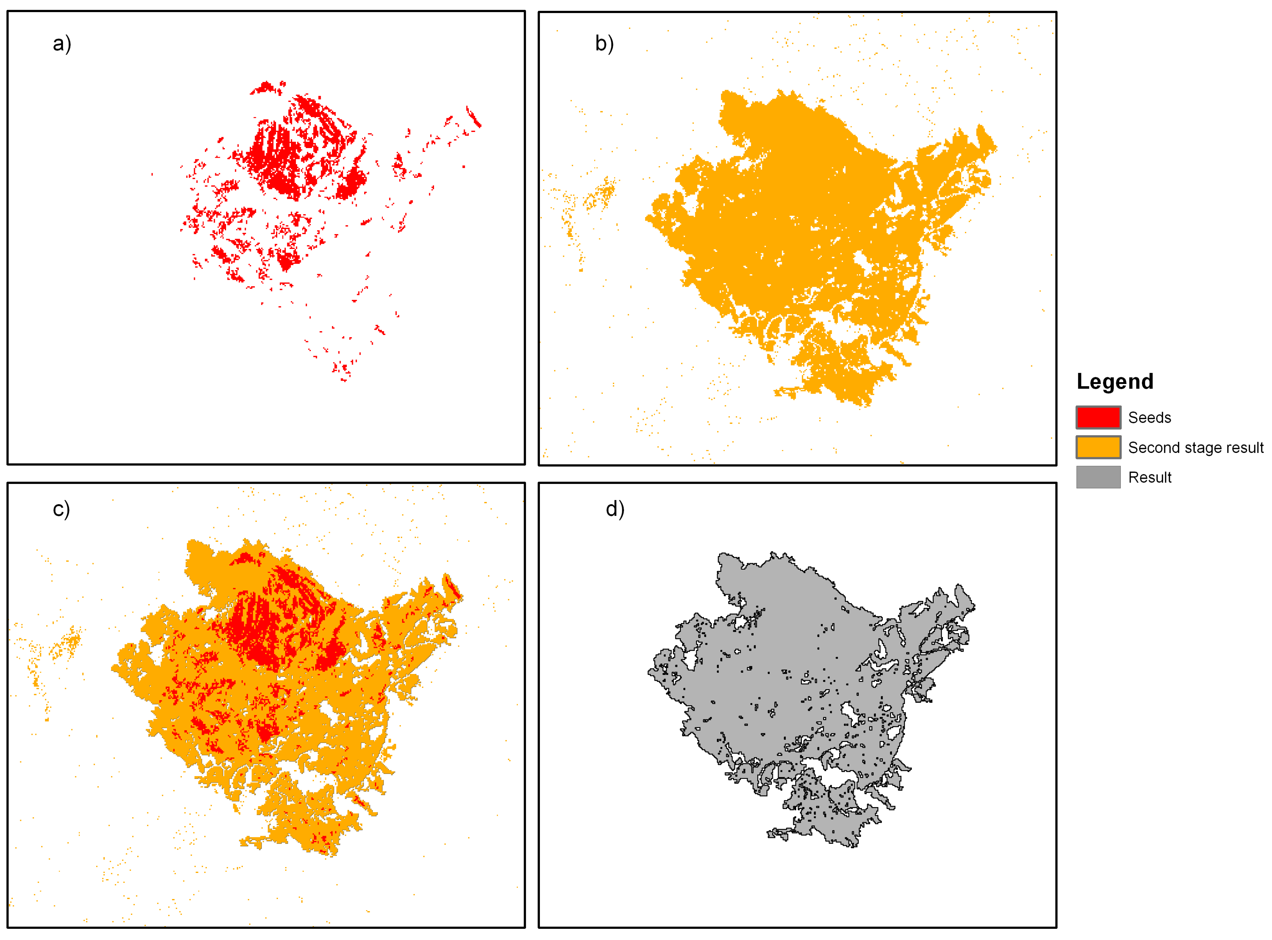 Remotesensing 06 12360 g002 1024