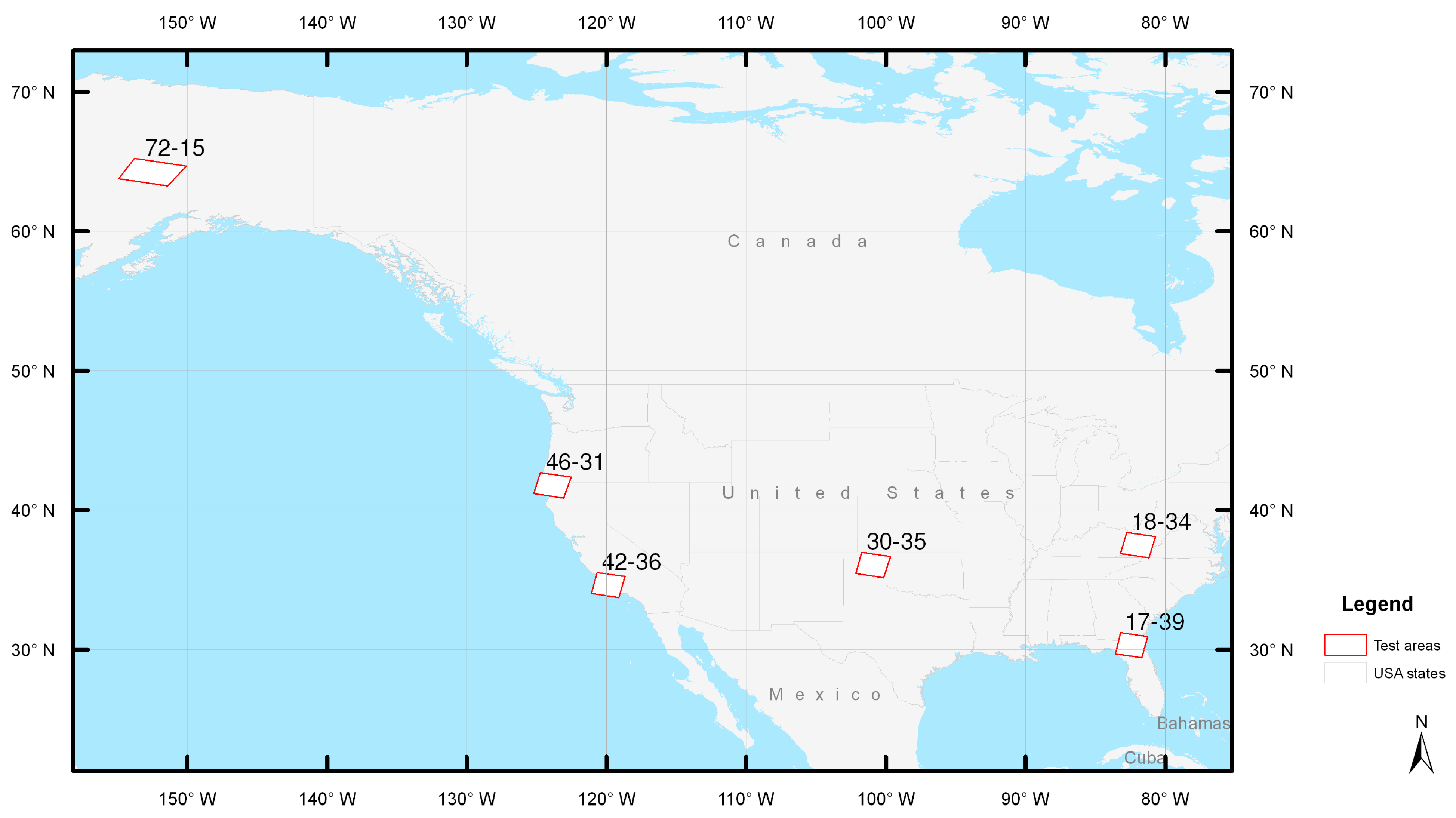Remotesensing 06 12360 g003 1024