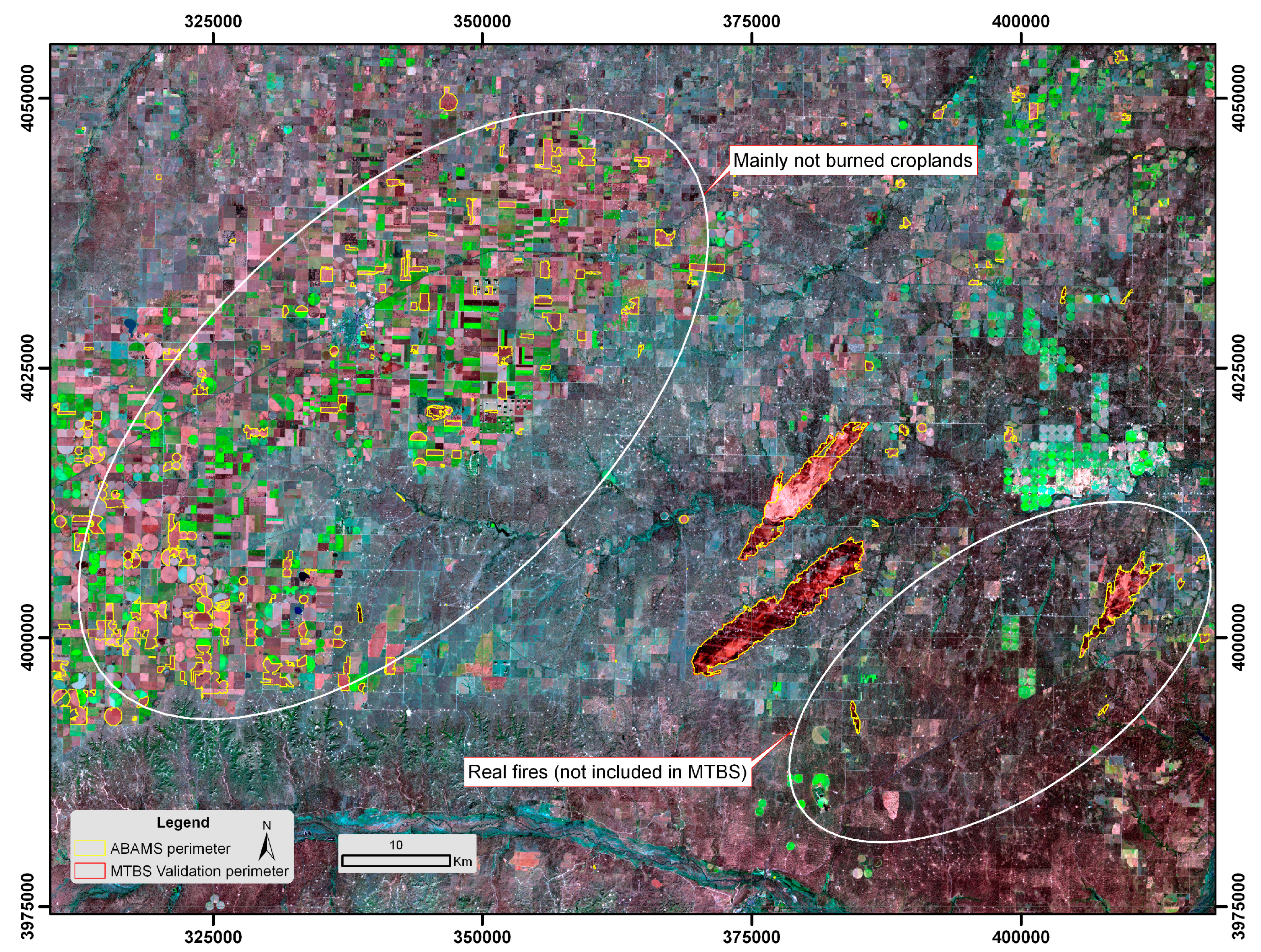 Remotesensing 06 12360 g006 1024