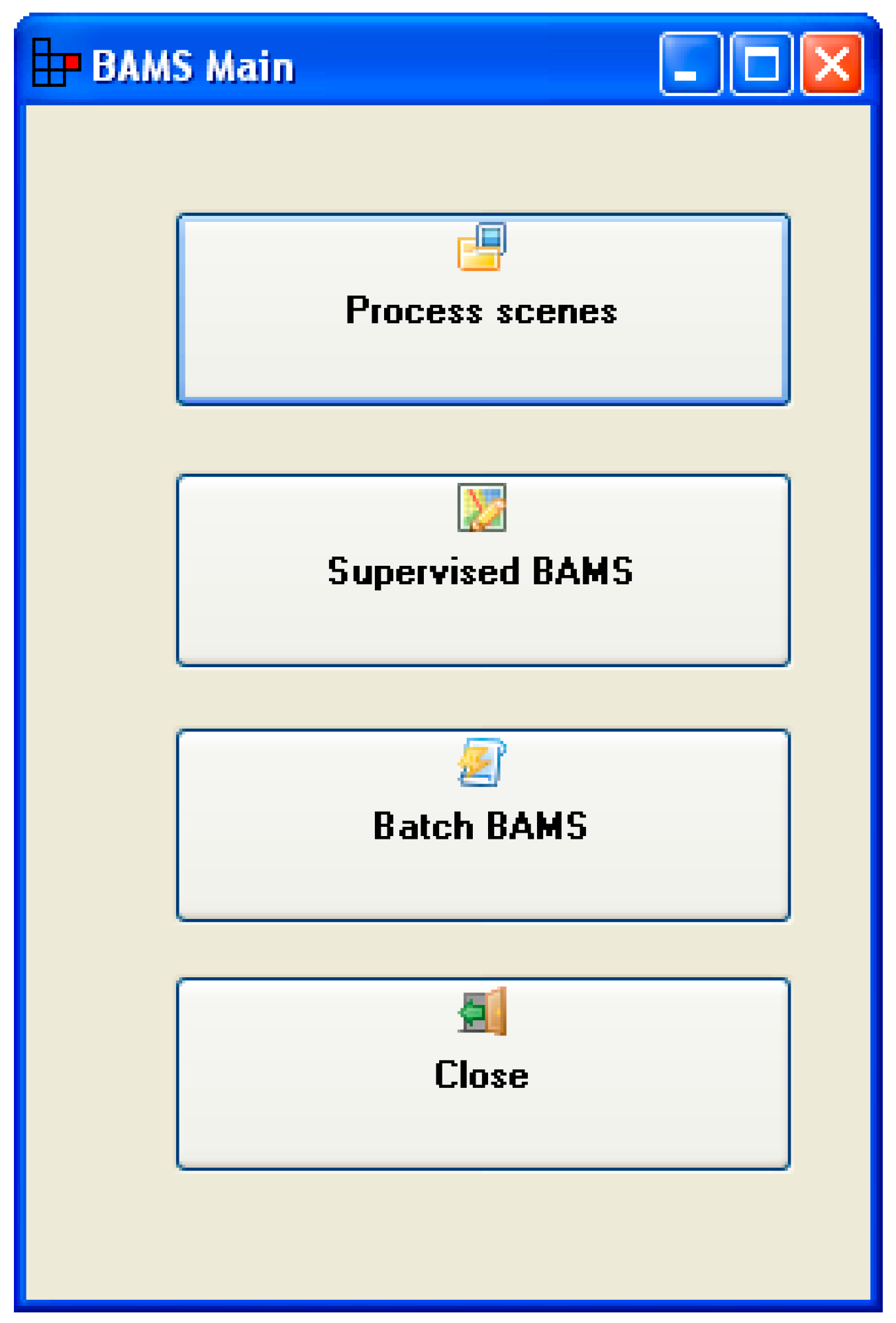 Remotesensing 06 12360 g008 1024