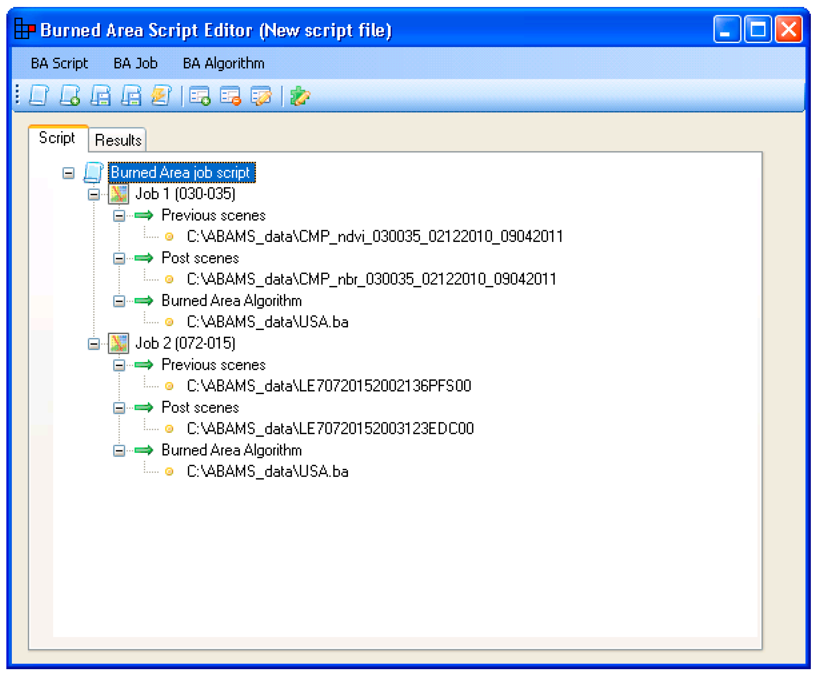 Remotesensing 06 12360 g011 1024