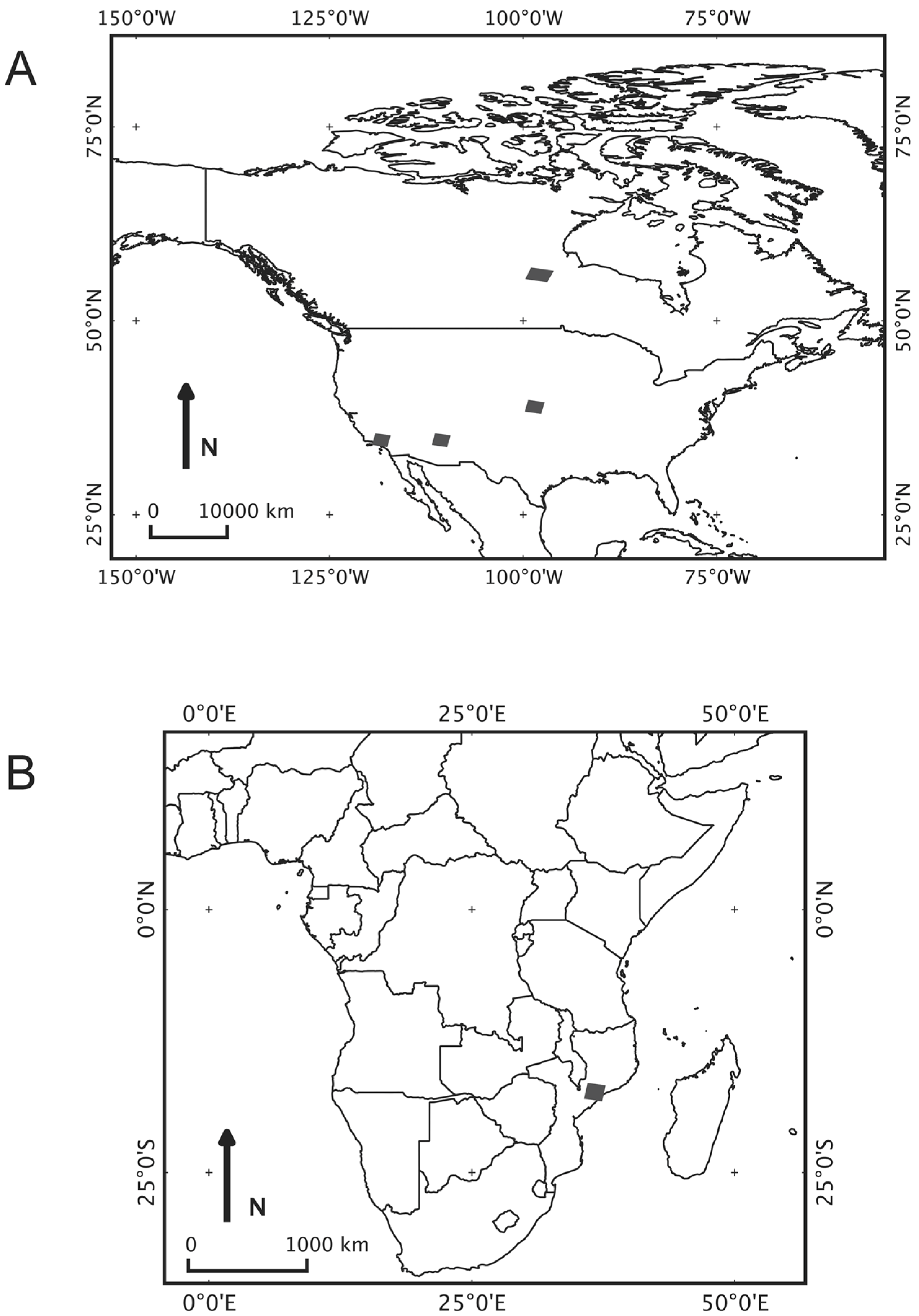 Remotesensing 06 12381 g001 1024