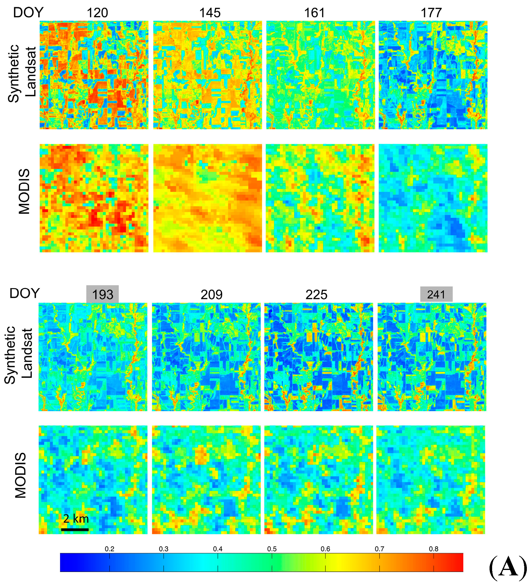 Remotesensing 06 12381 g006a 1024