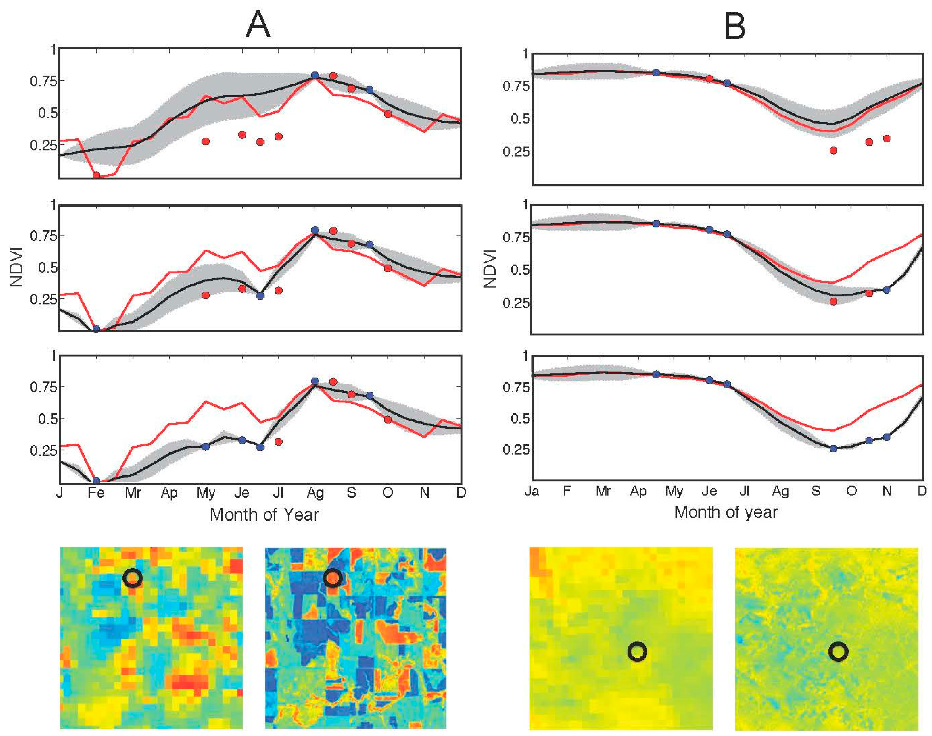 Remotesensing 06 12381 g007a 1024