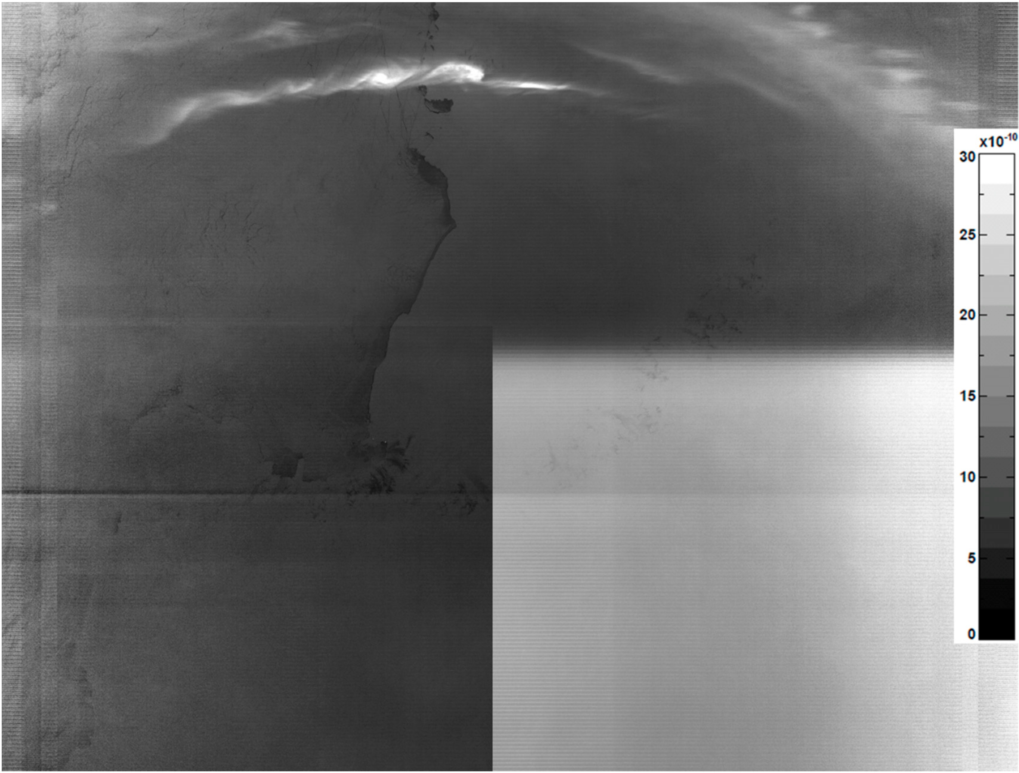 Remotesensing 06 12427 g013 1024