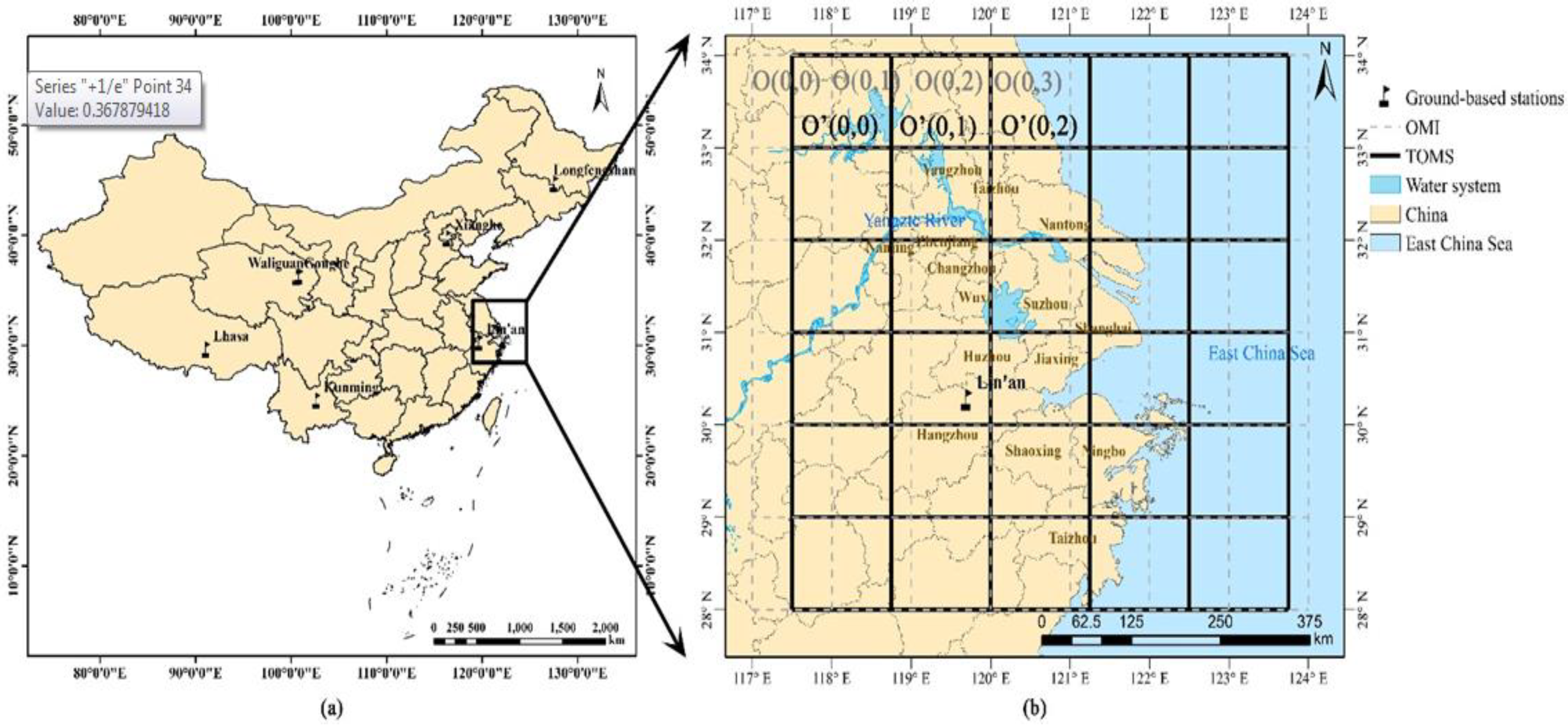 Remotesensing 06 12527 g001 1024