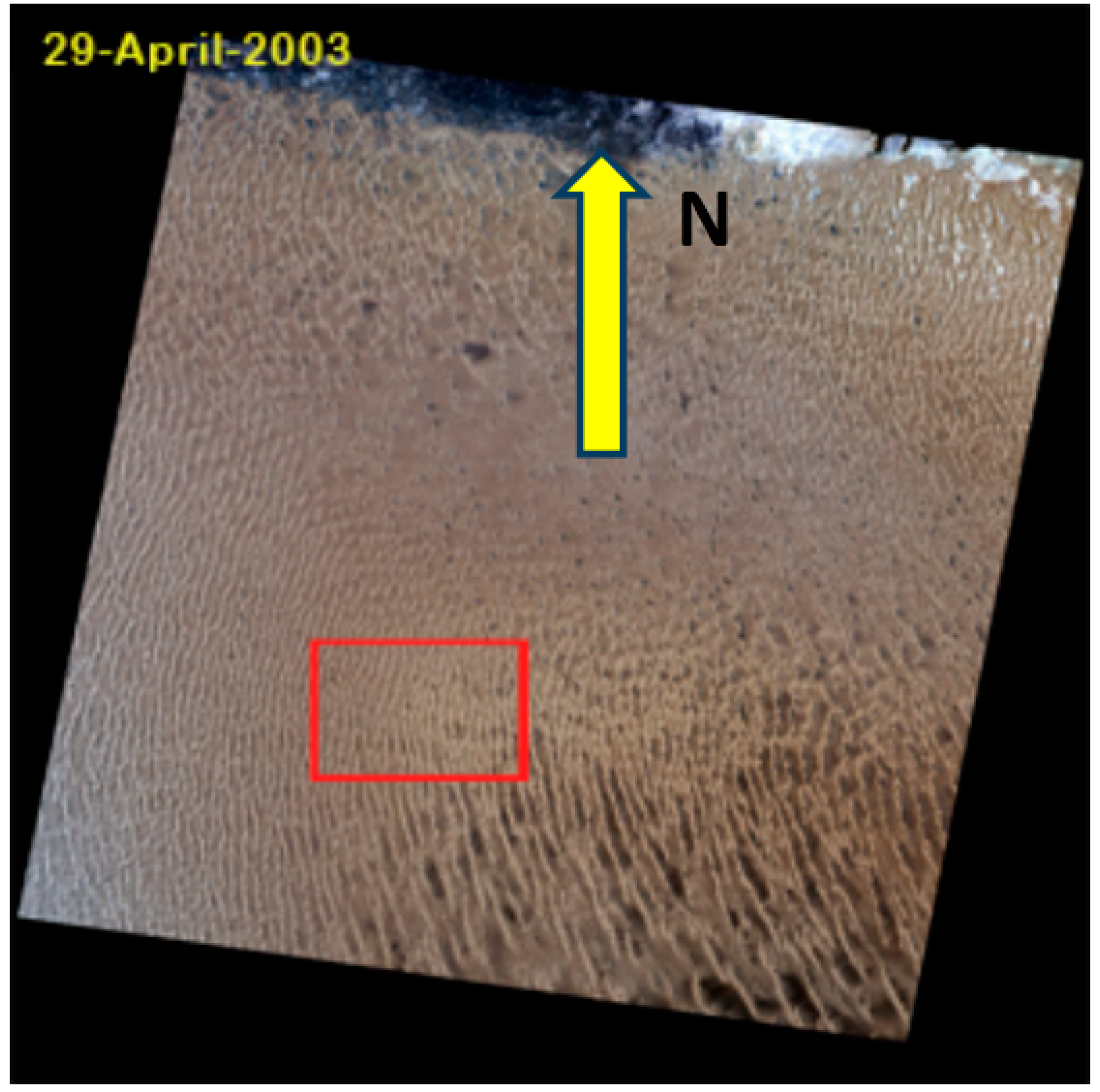 Remotesensing 06 12619 g004 1024