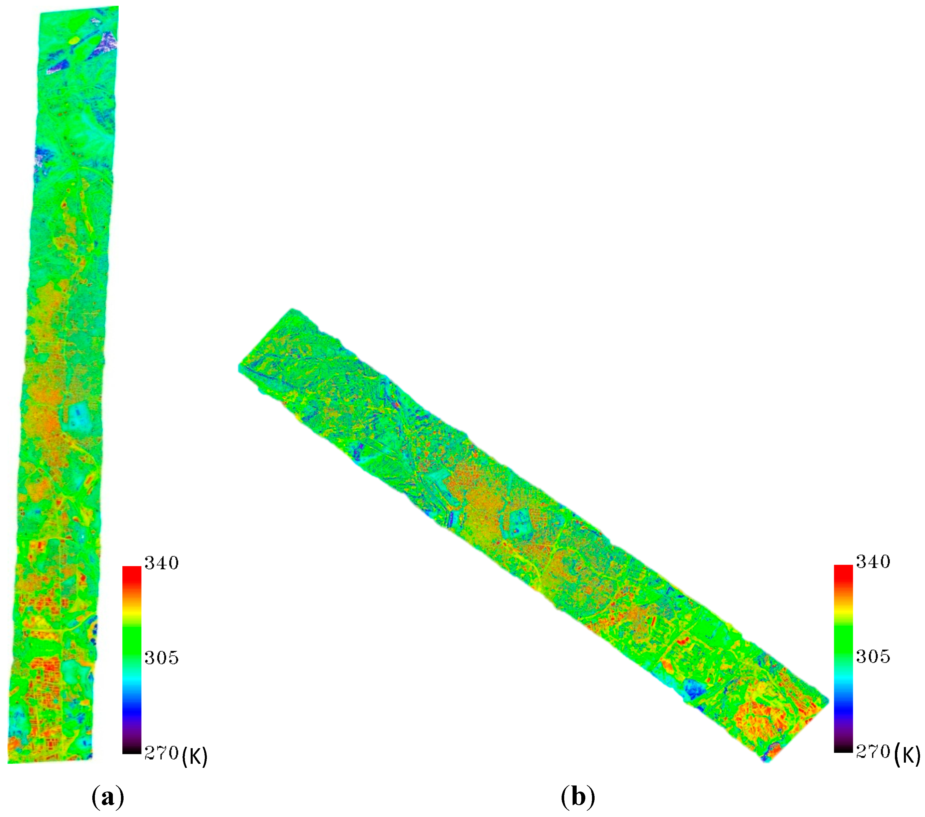 Remotesensing 06 12667 g010