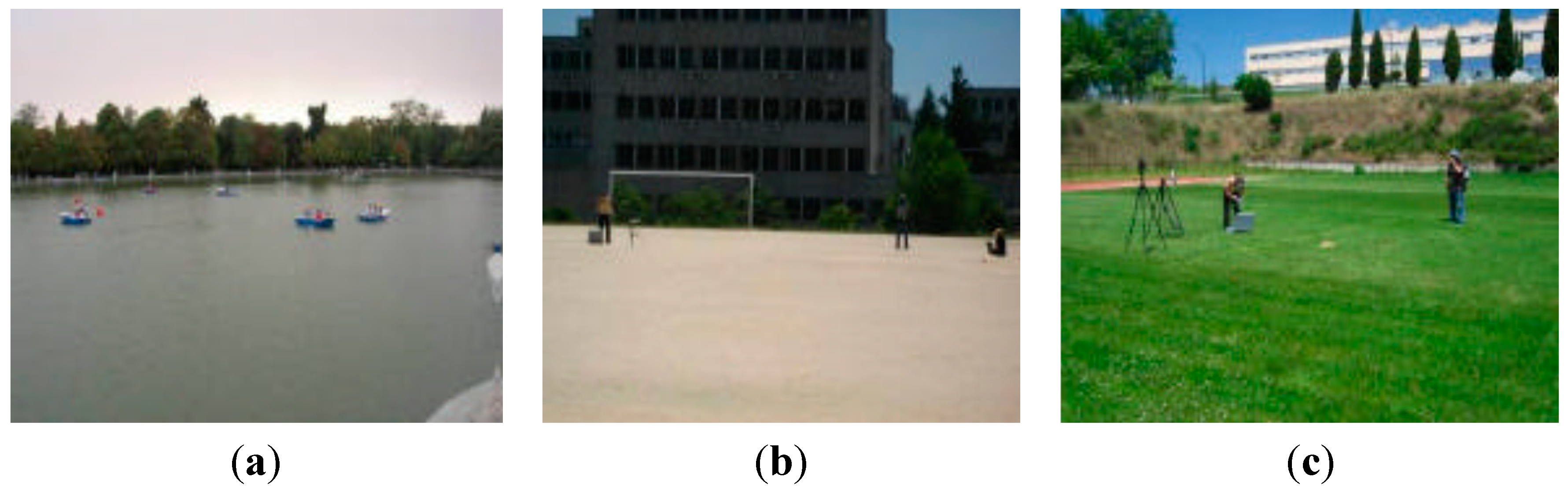 Remotesensing 06 12667 g011