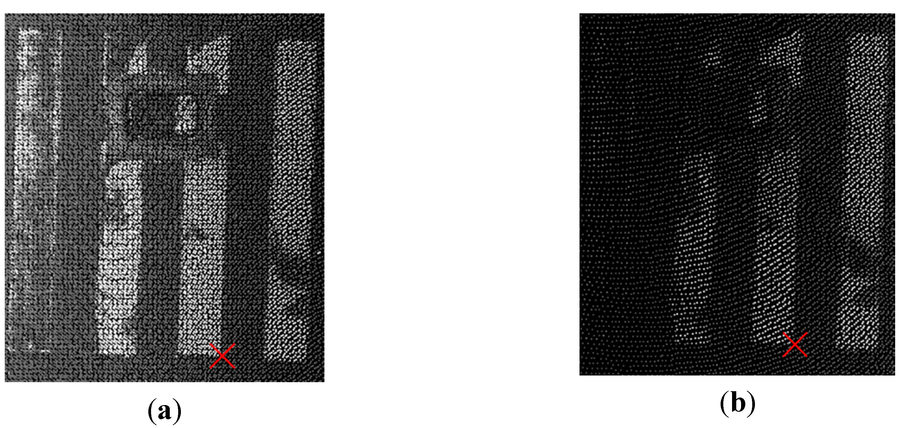 Remotesensing 06 12686 g008 1024