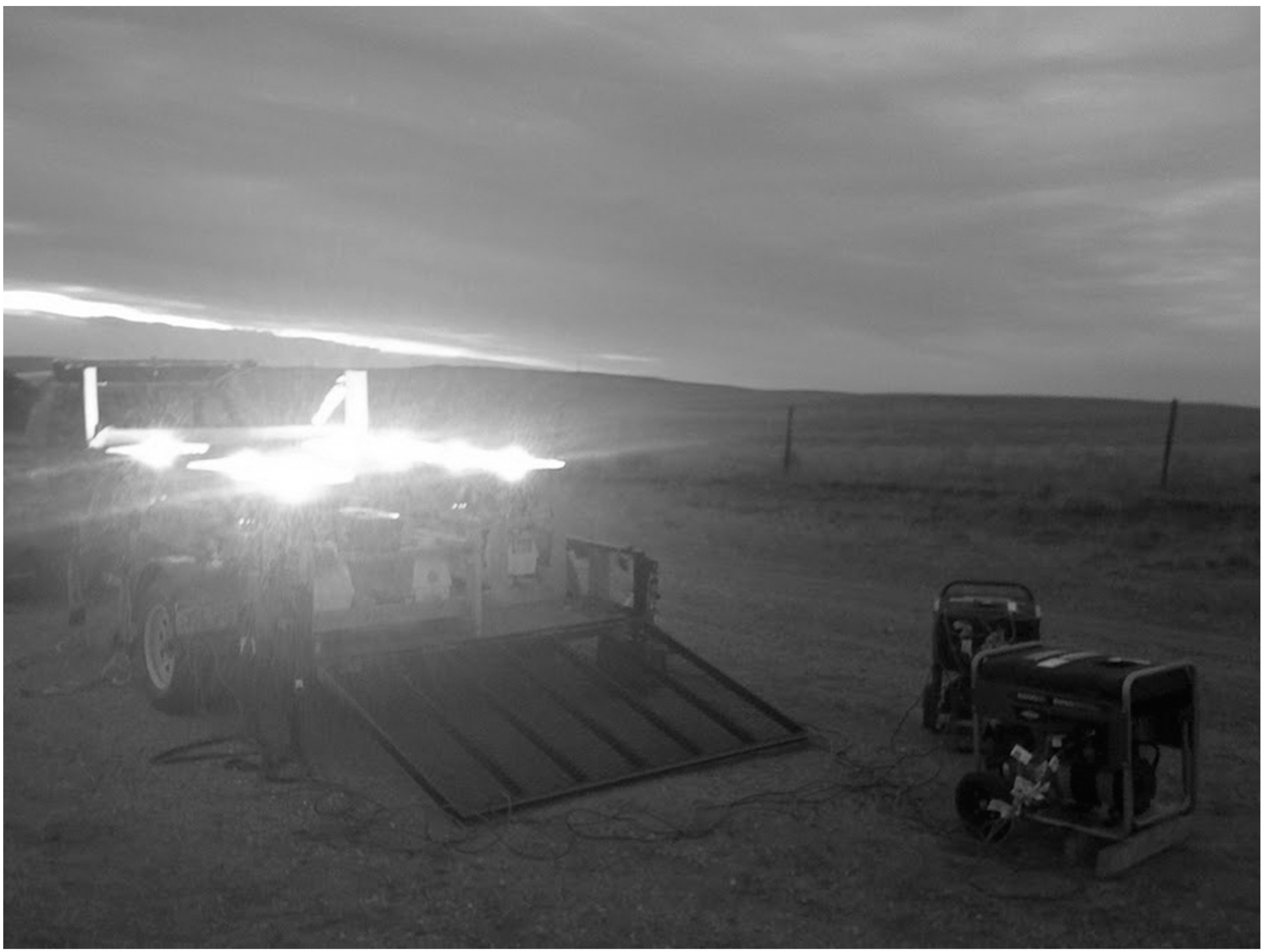 Remotesensing 06 12708 g002