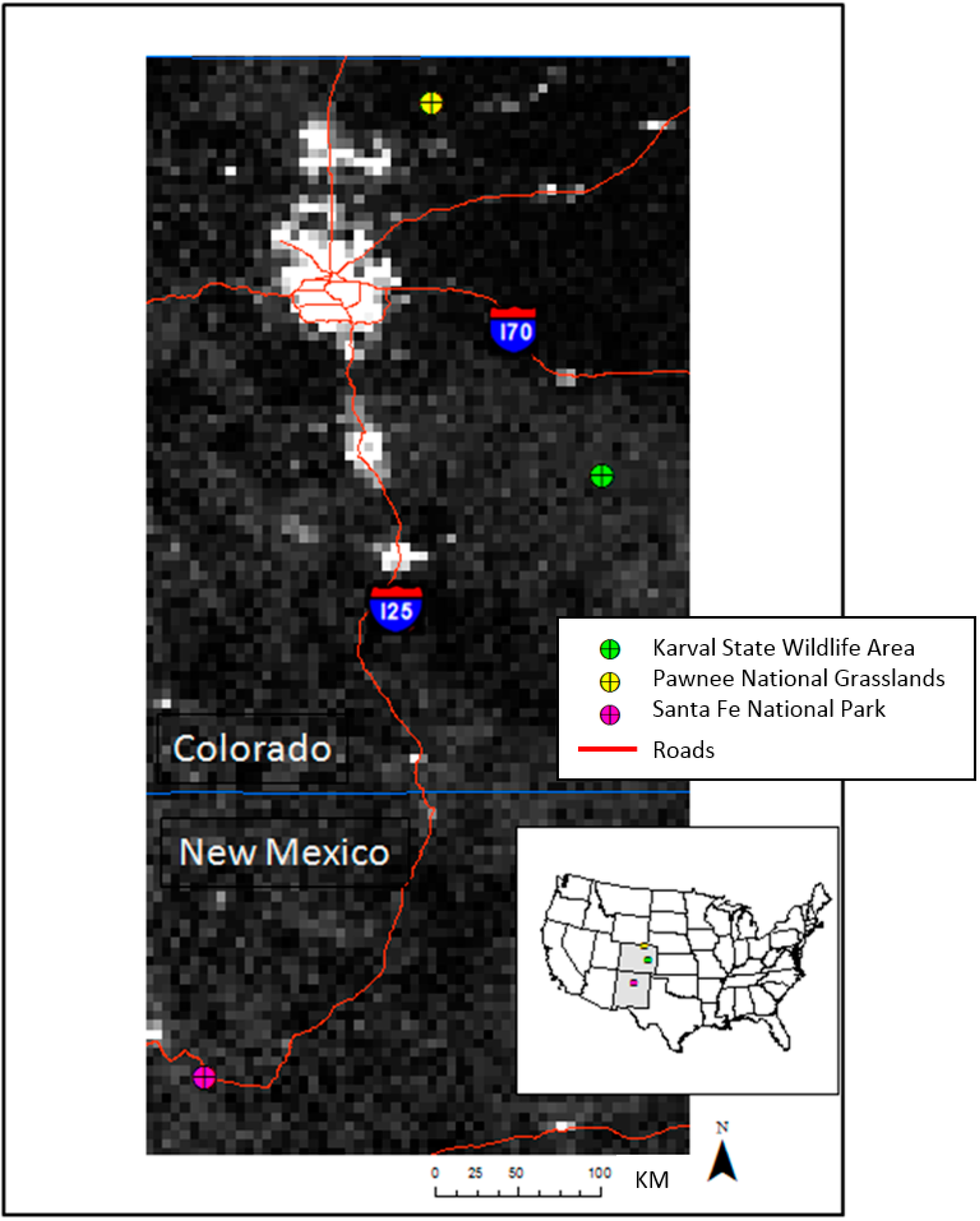 Remotesensing 06 12708 g003