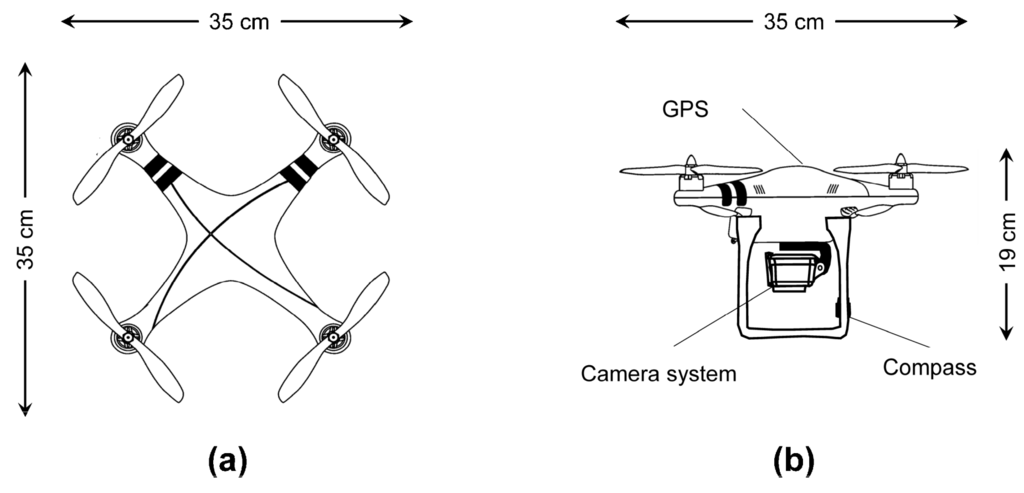 Remote Sensing, Free Full-Text