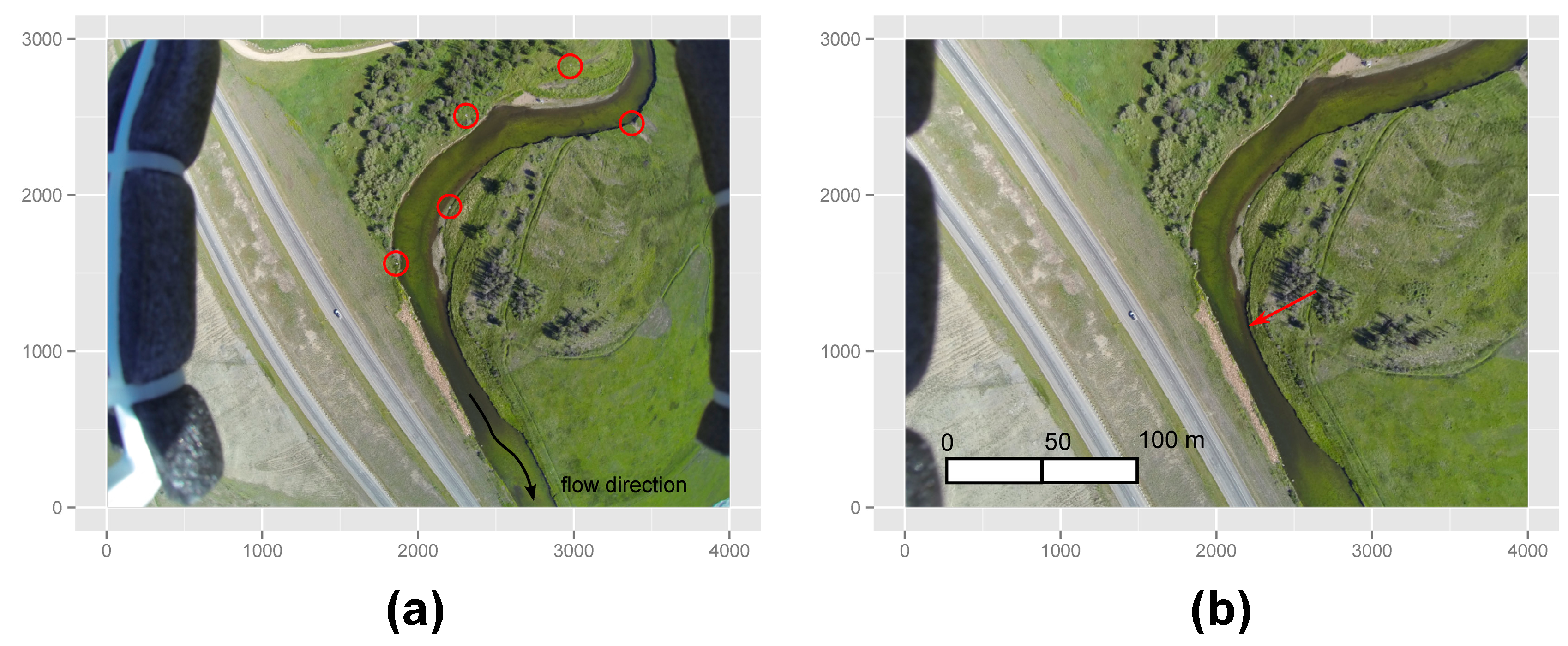 Remotesensing 06 12815 g005