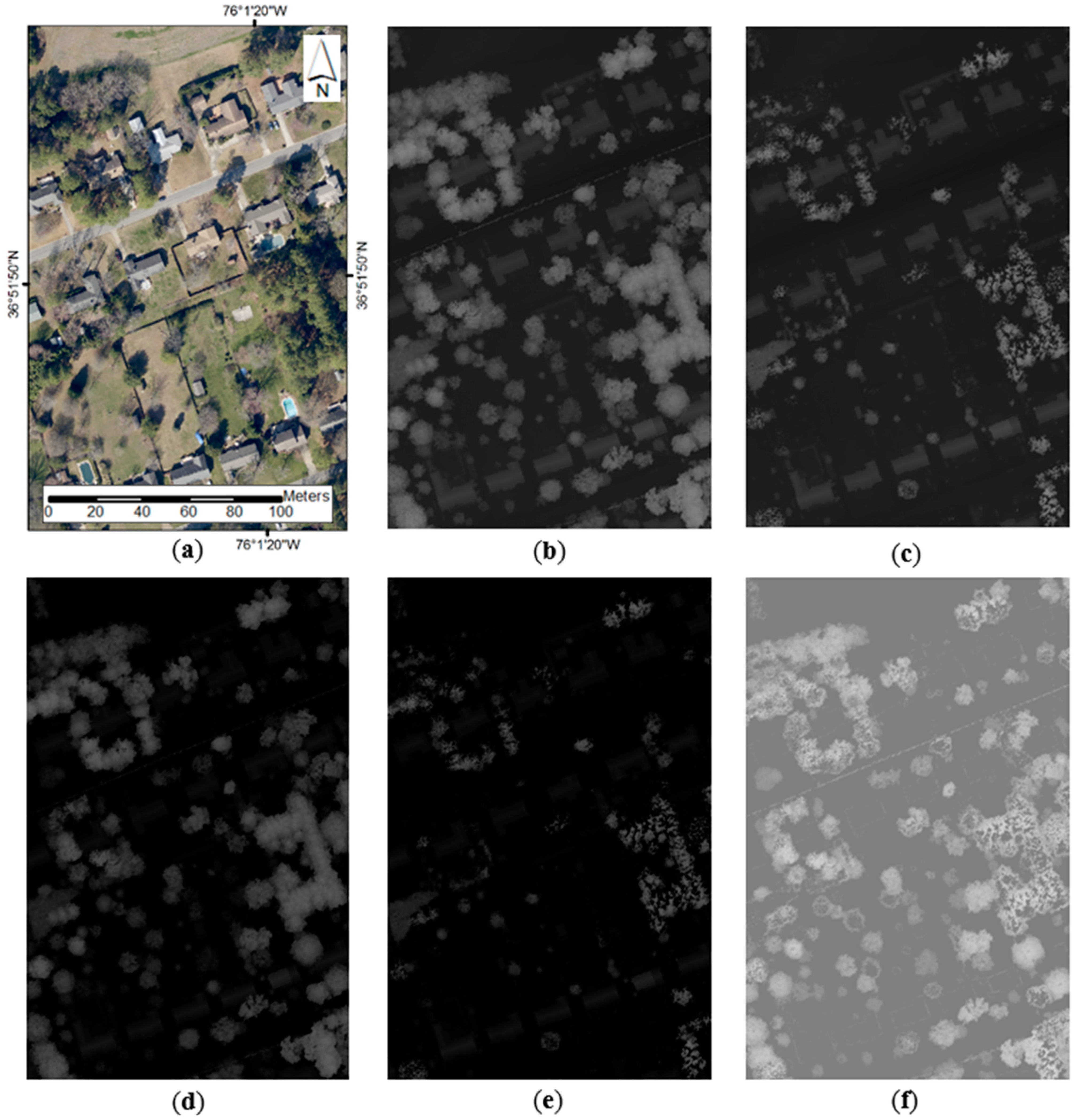 Remotesensing 06 12837 g001