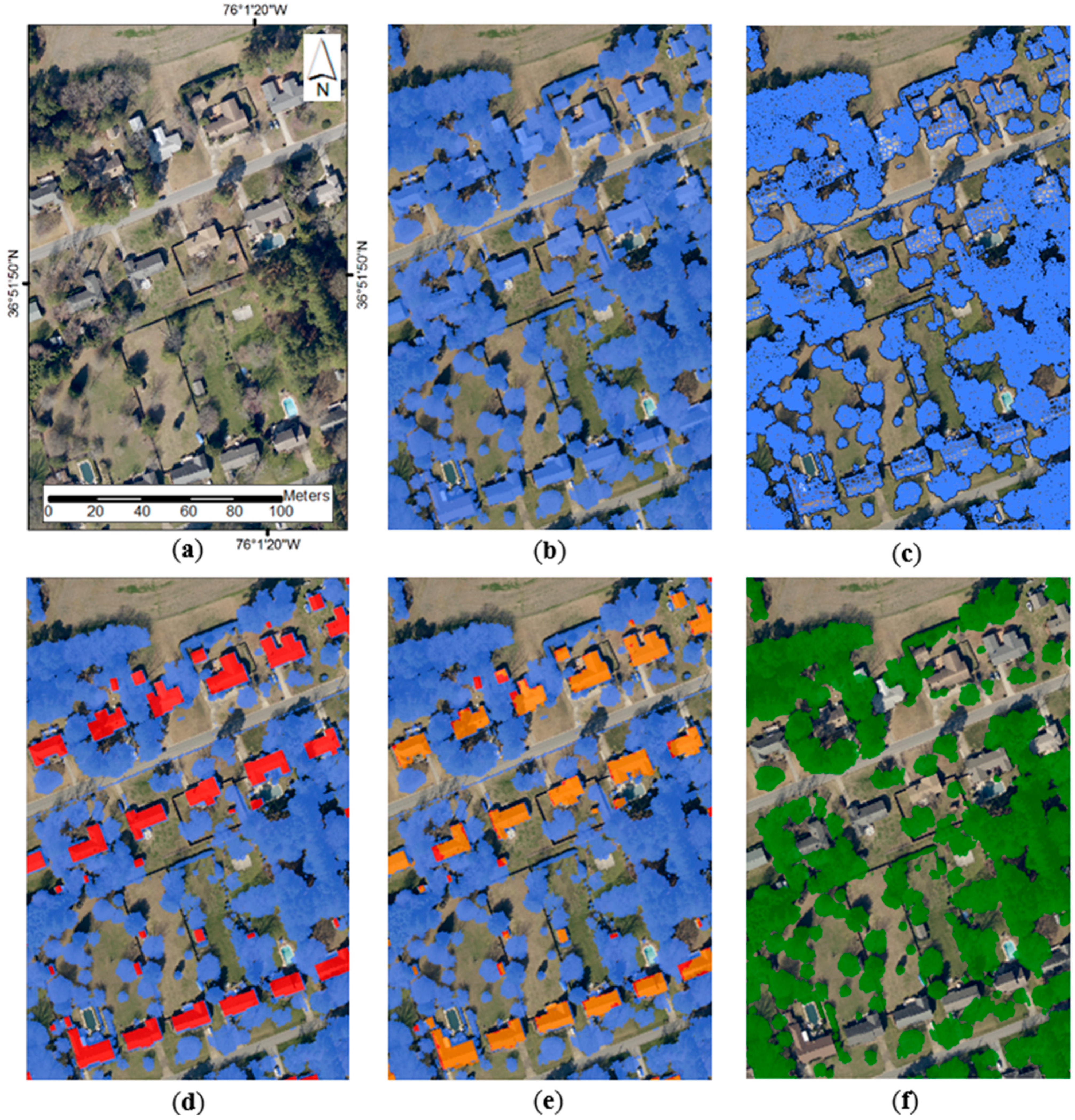 Remotesensing 06 12837 g003