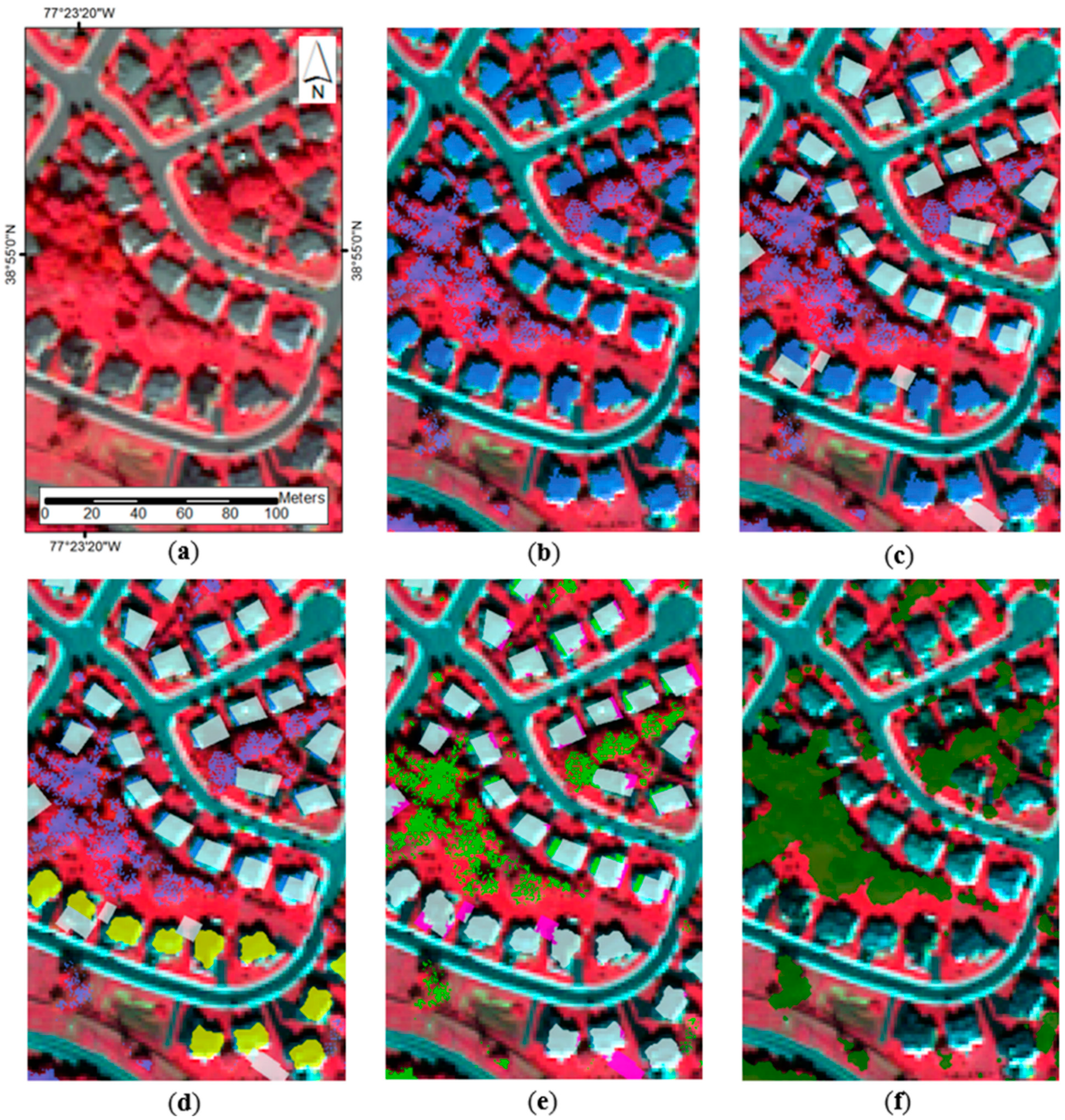 Remotesensing 06 12837 g005