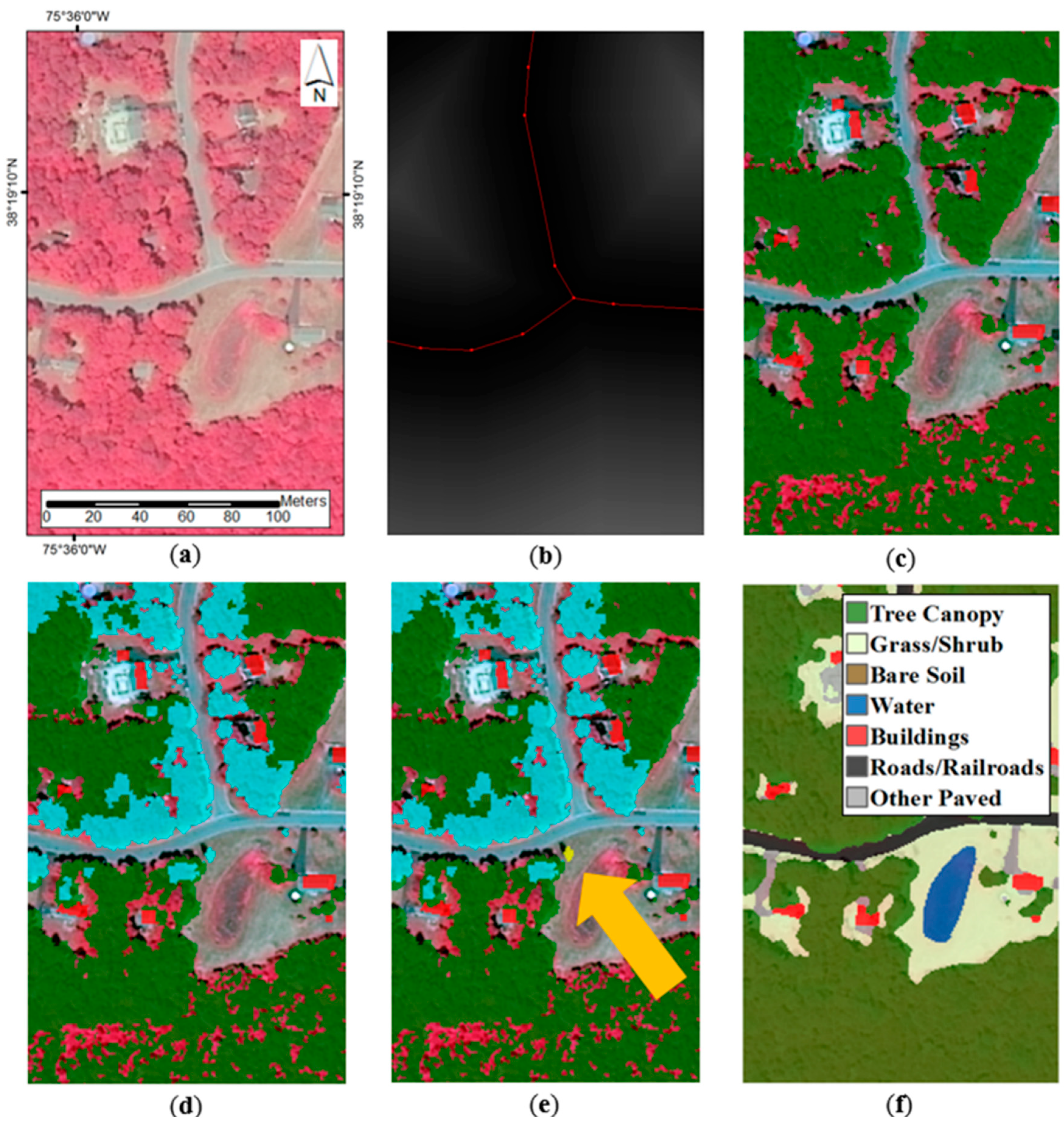 Remotesensing 06 12837 g006
