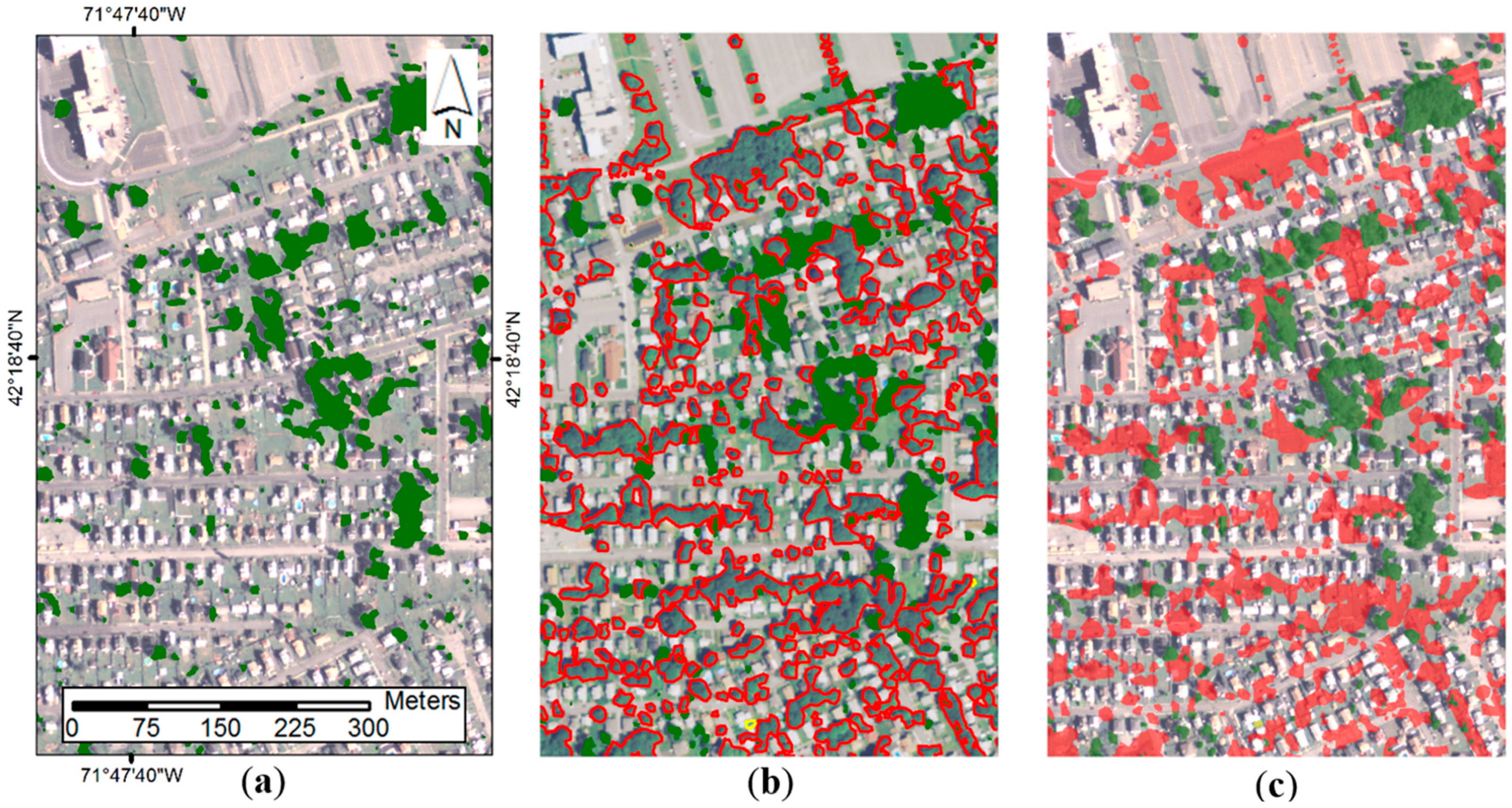 Remotesensing 06 12837 g007