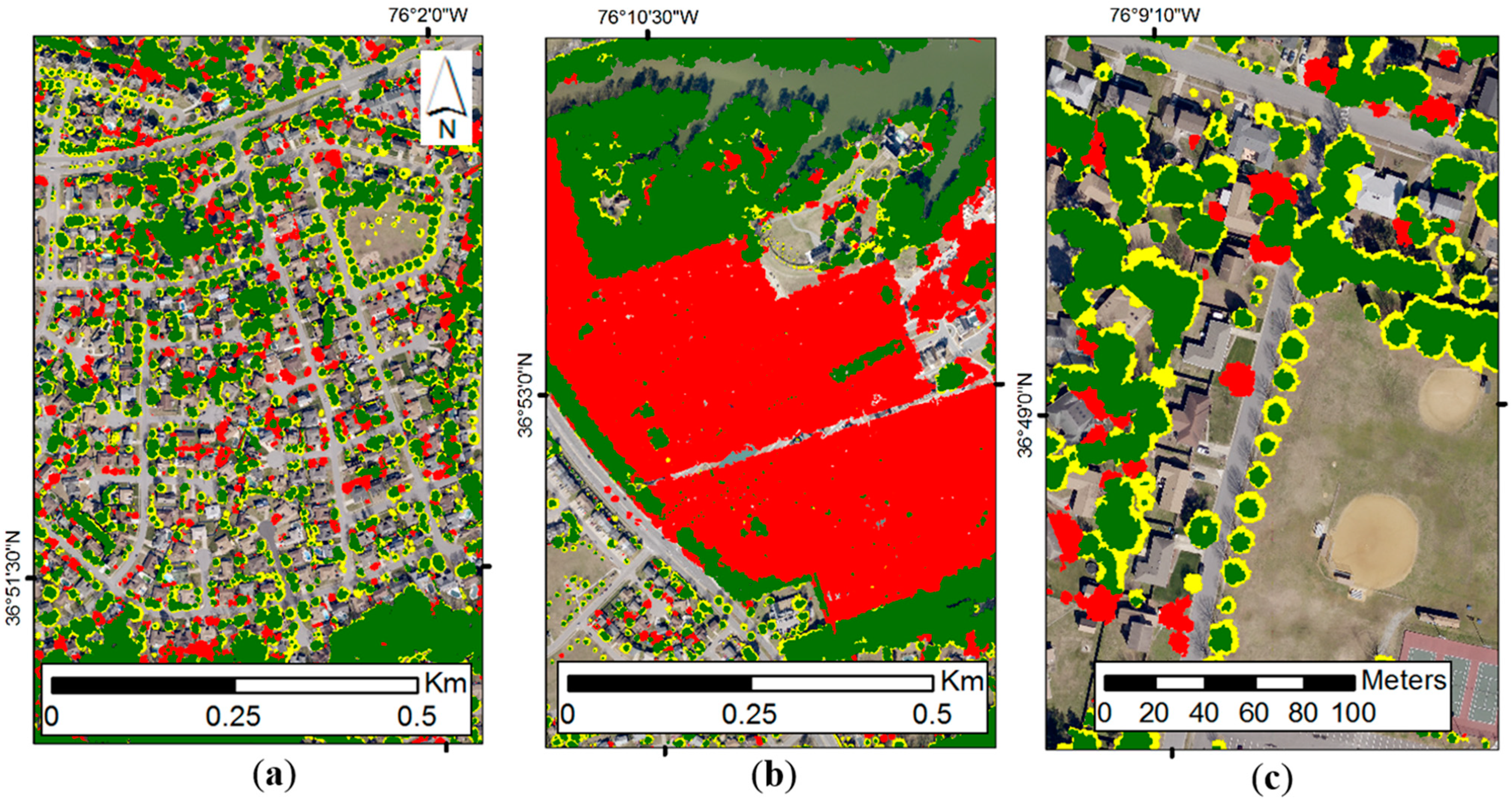 Remotesensing 06 12837 g008