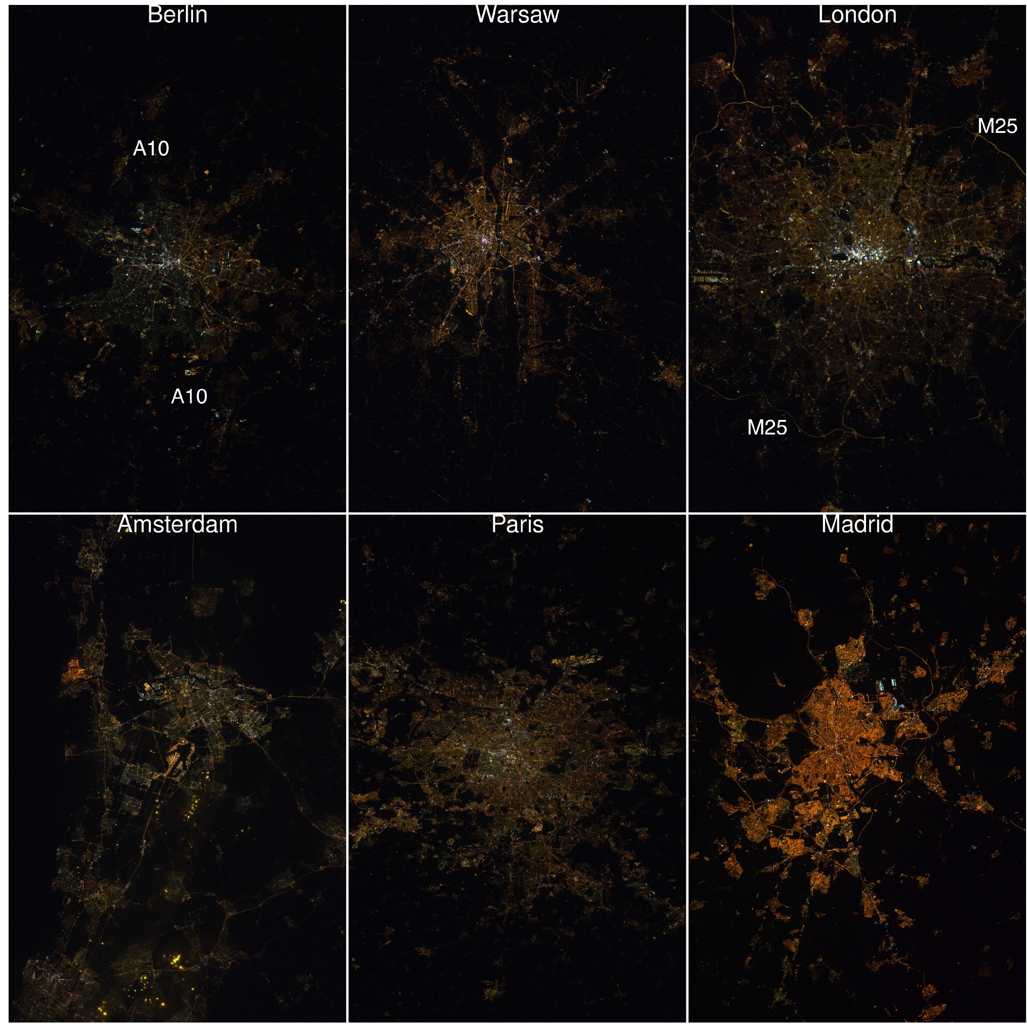 Remotesensing 07 00001 g002
