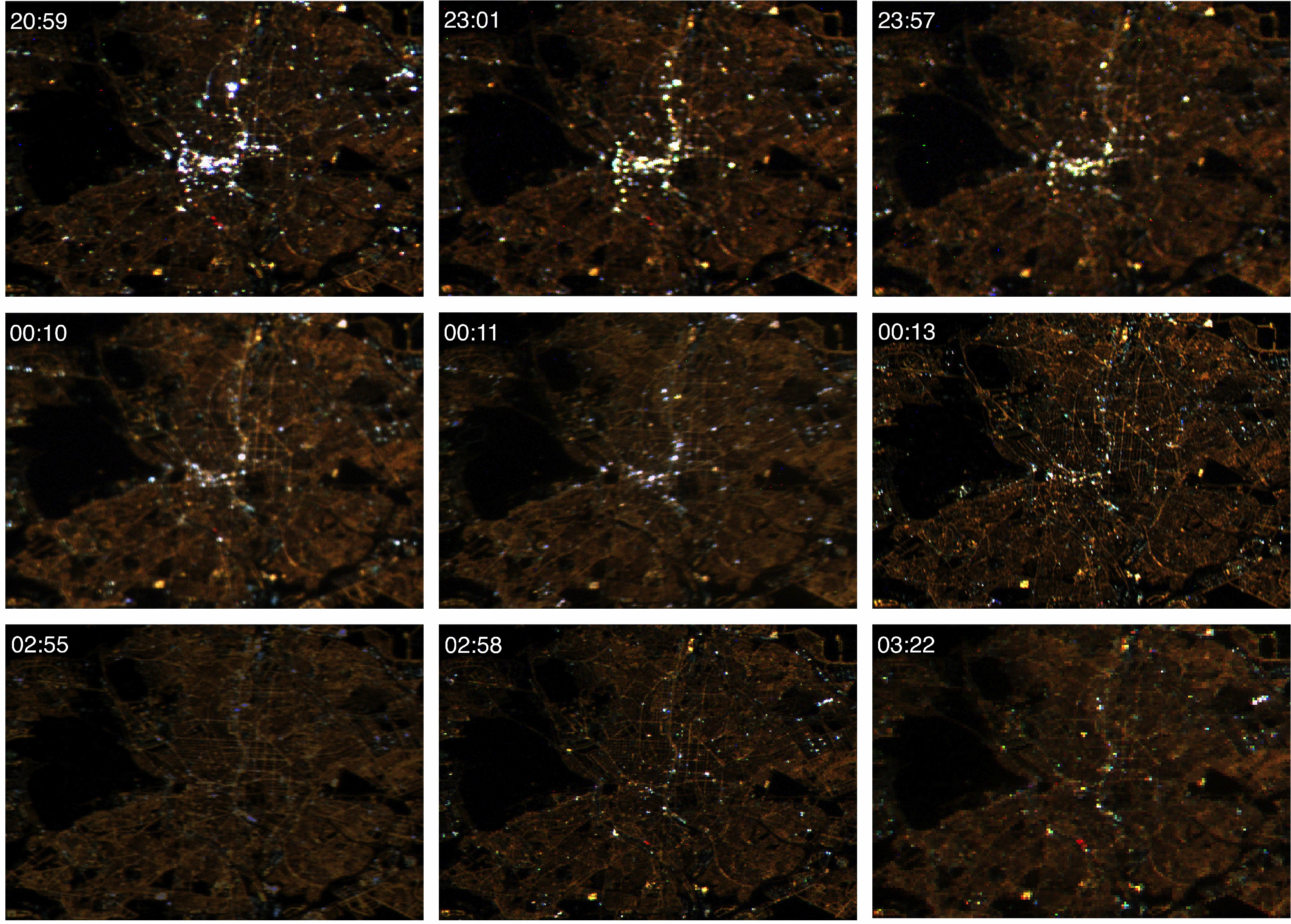 Remotesensing 07 00001 g003