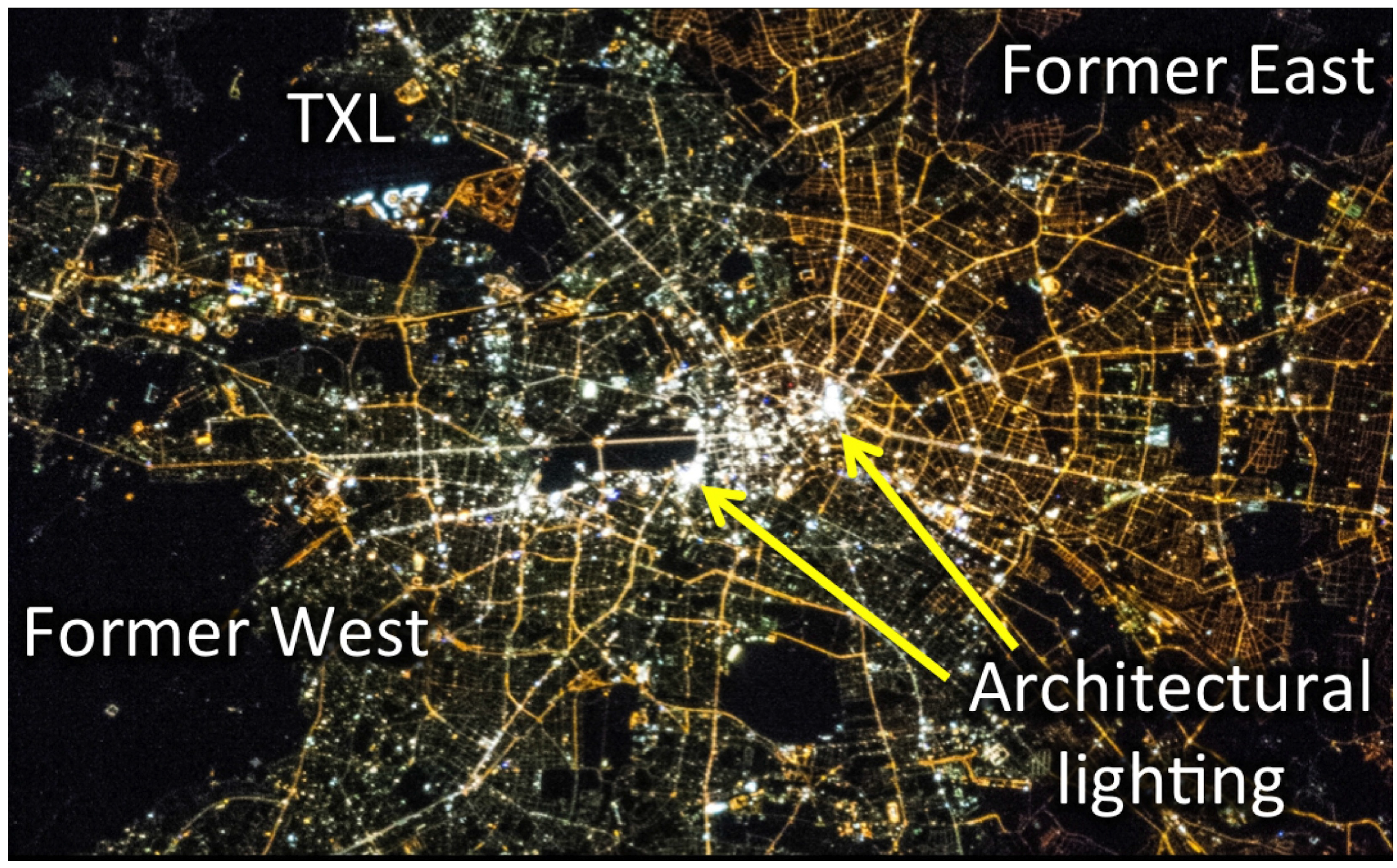 Remotesensing 07 00001 g004