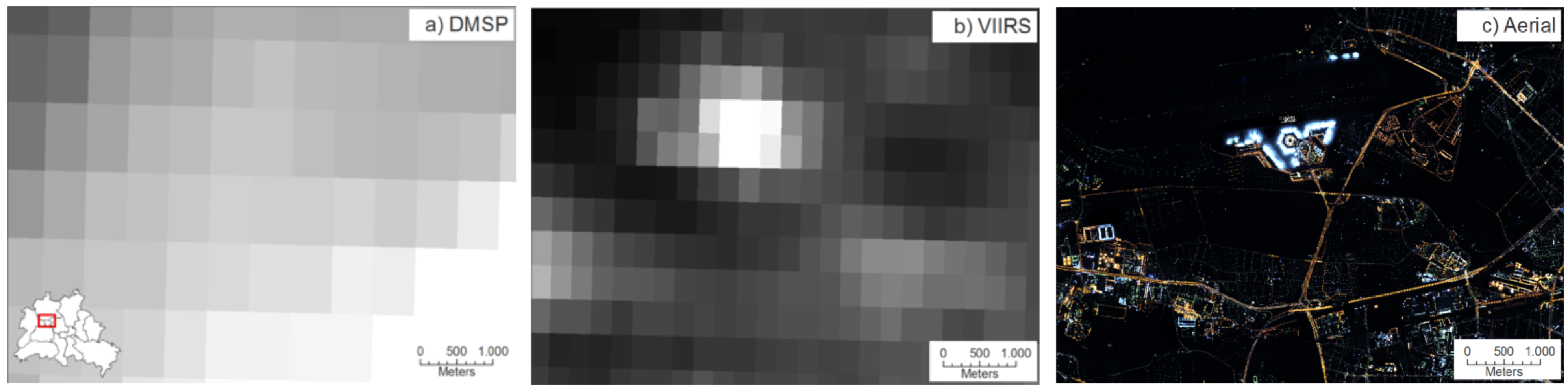 Remotesensing 07 00001 g007