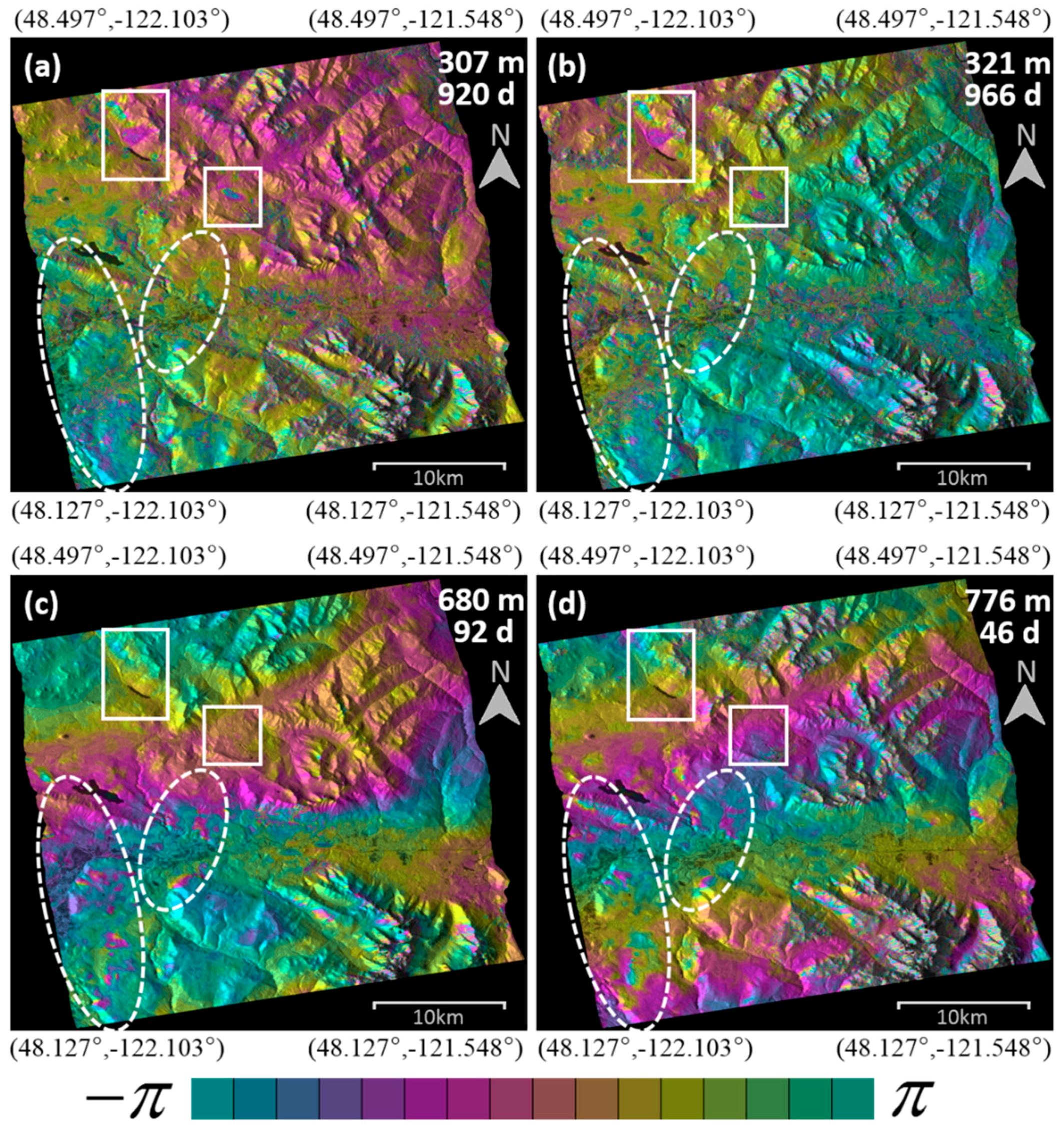 Remotesensing 07 00072 g003 1024