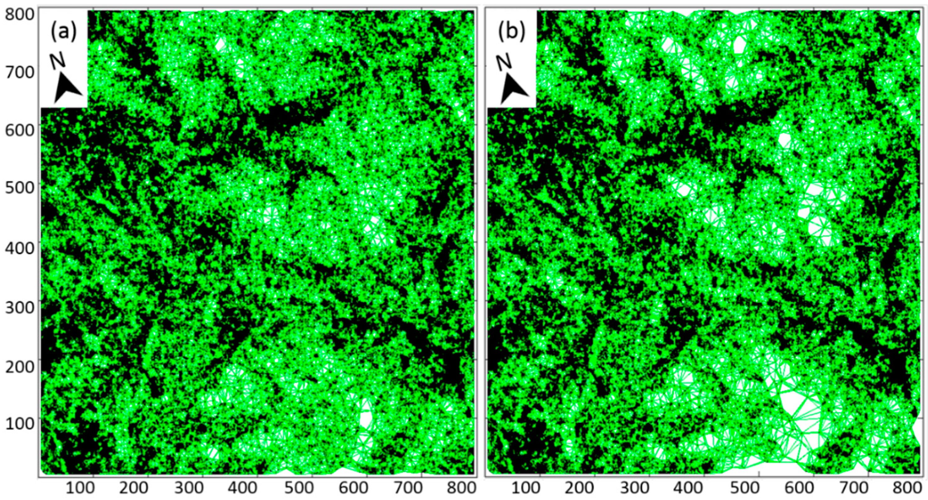 Remotesensing 07 00072 g004 1024