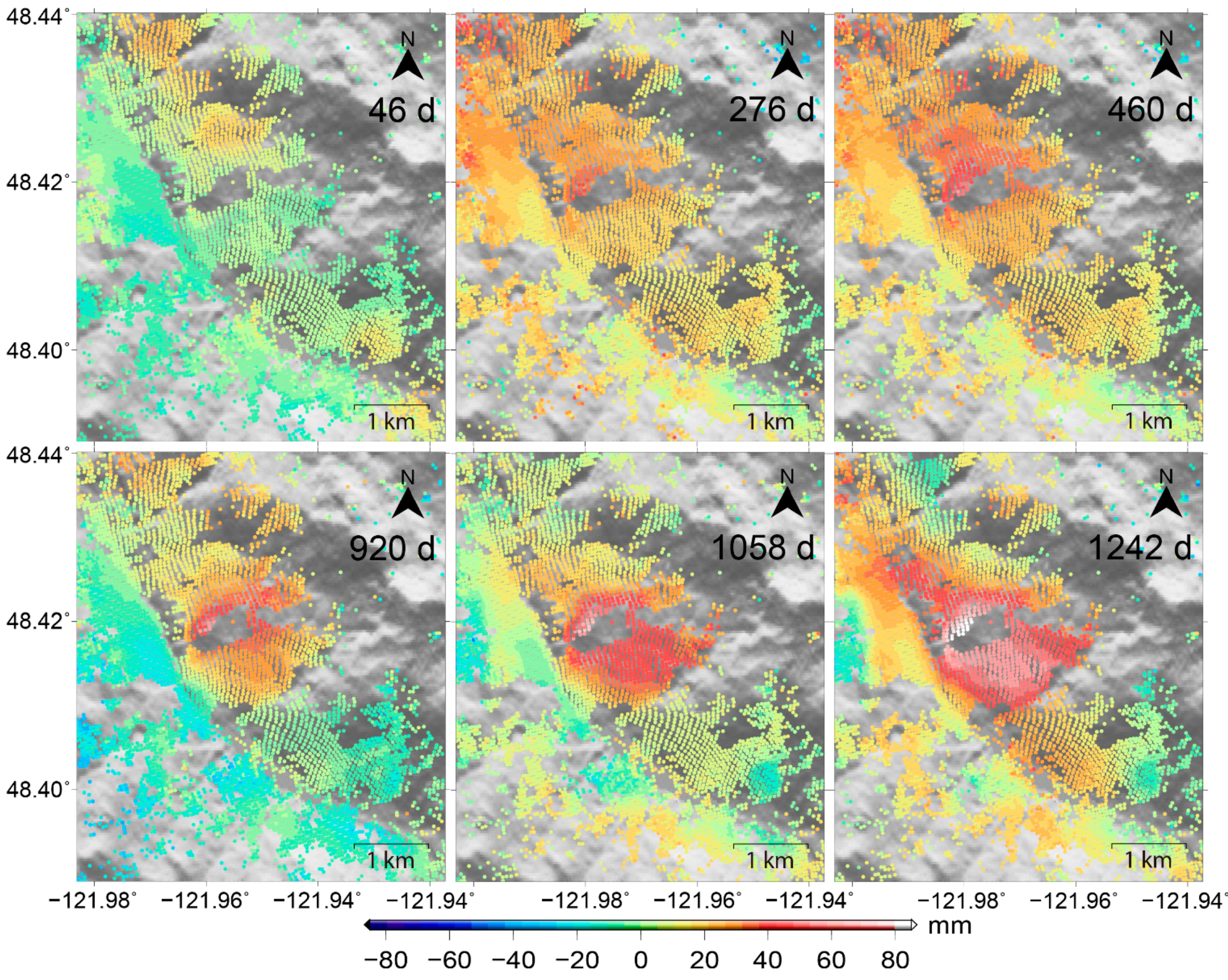 Remotesensing 07 00072 g009 1024