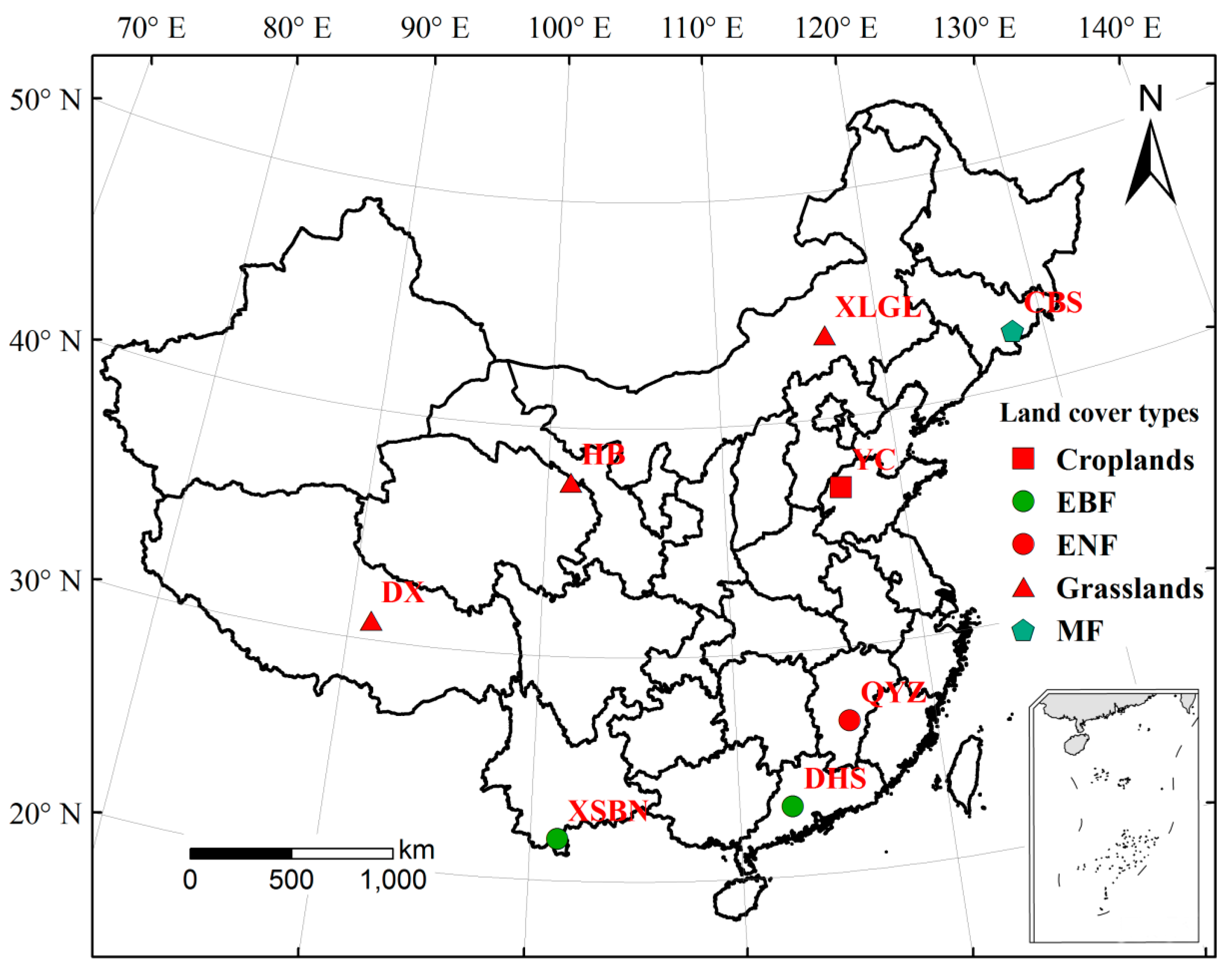 Remotesensing 07 00135 g001 1024