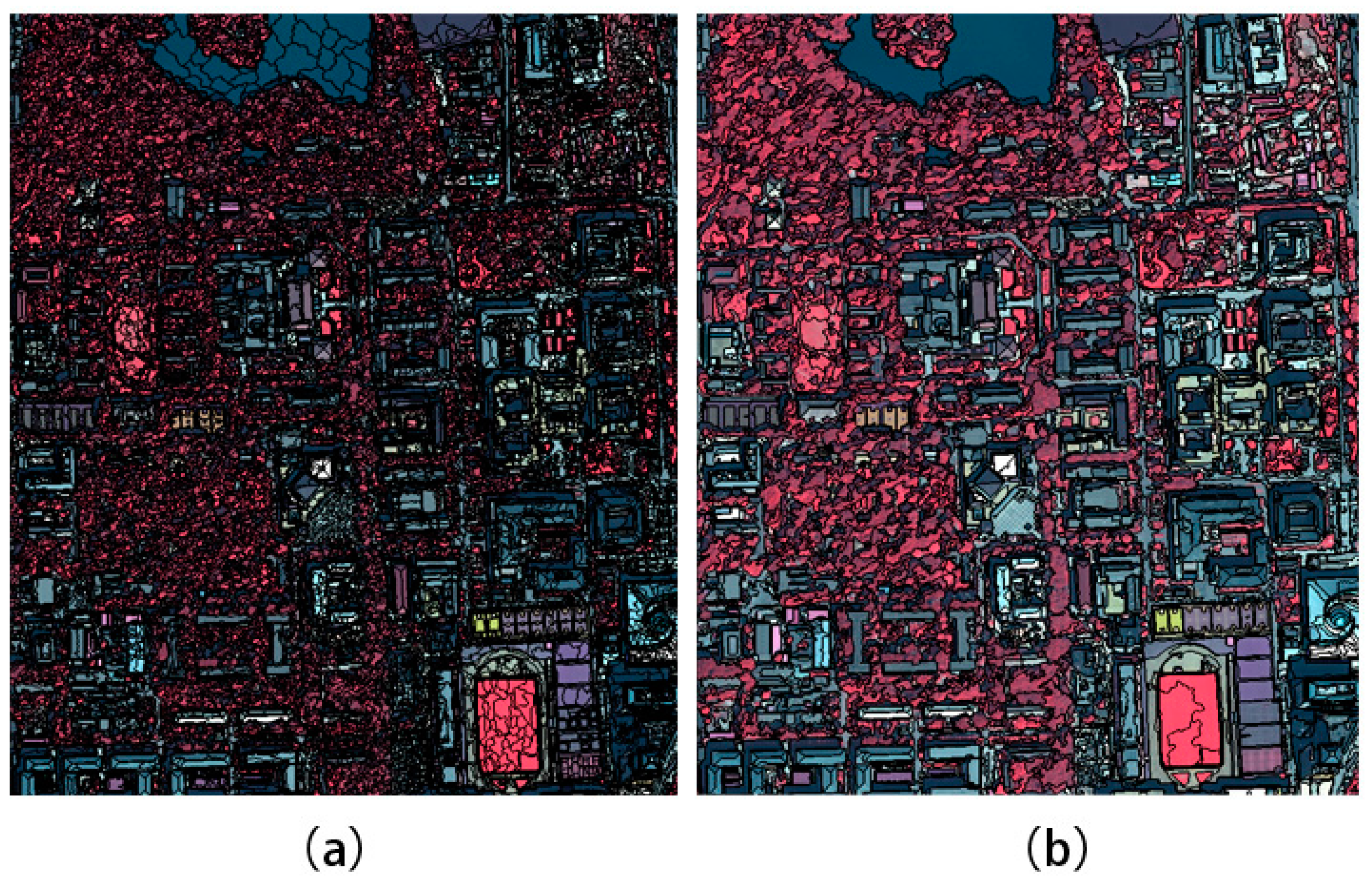 Remotesensing 07 00153 g002 1024