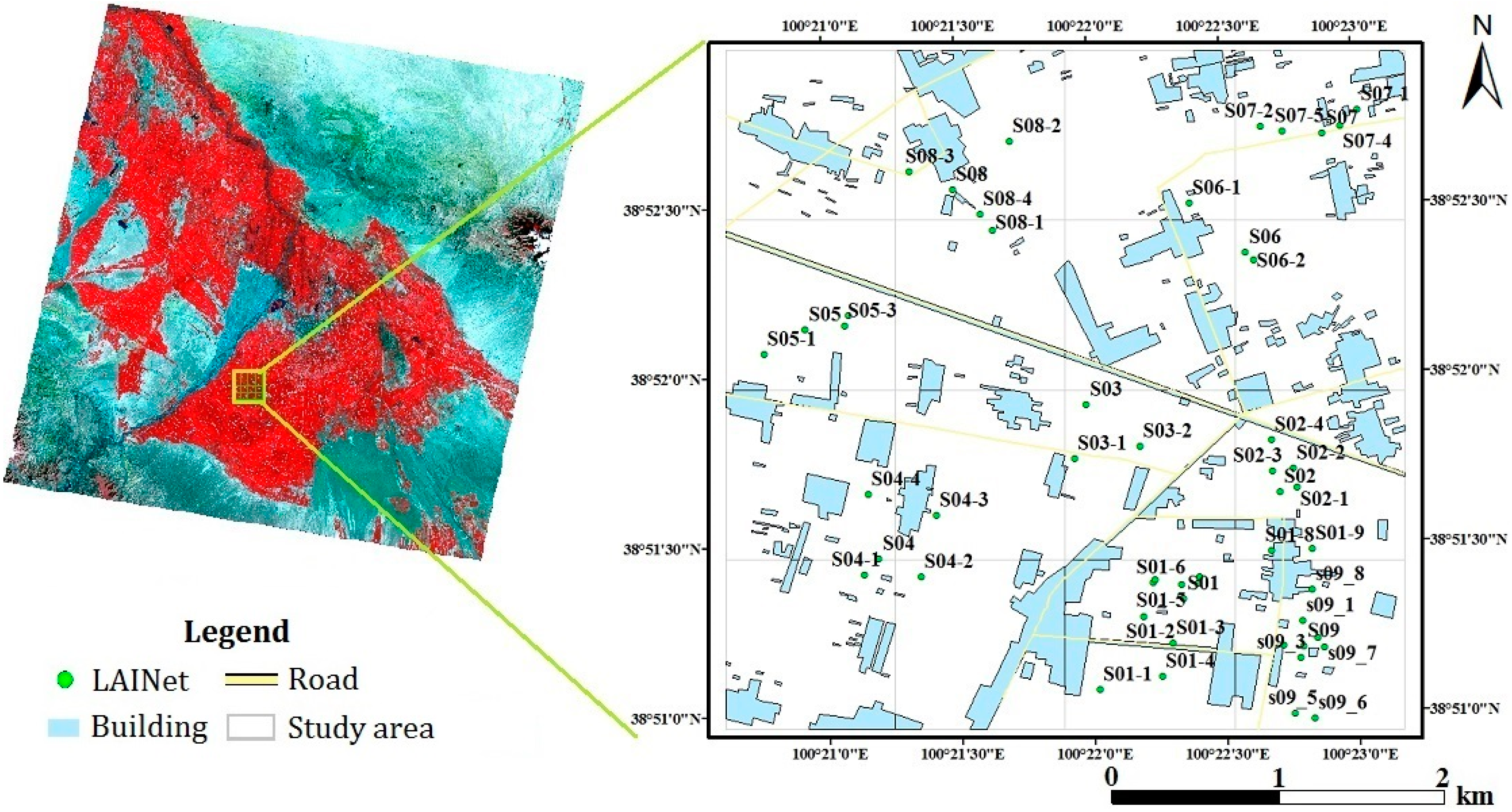 Remotesensing 07 00195 g001