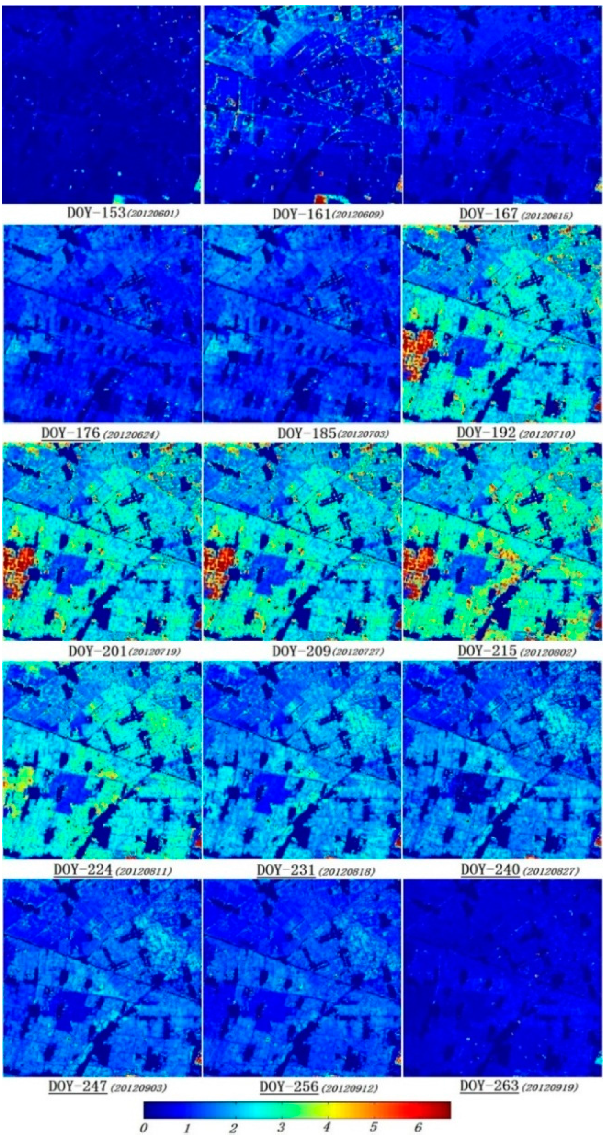 Remotesensing 07 00195 g005